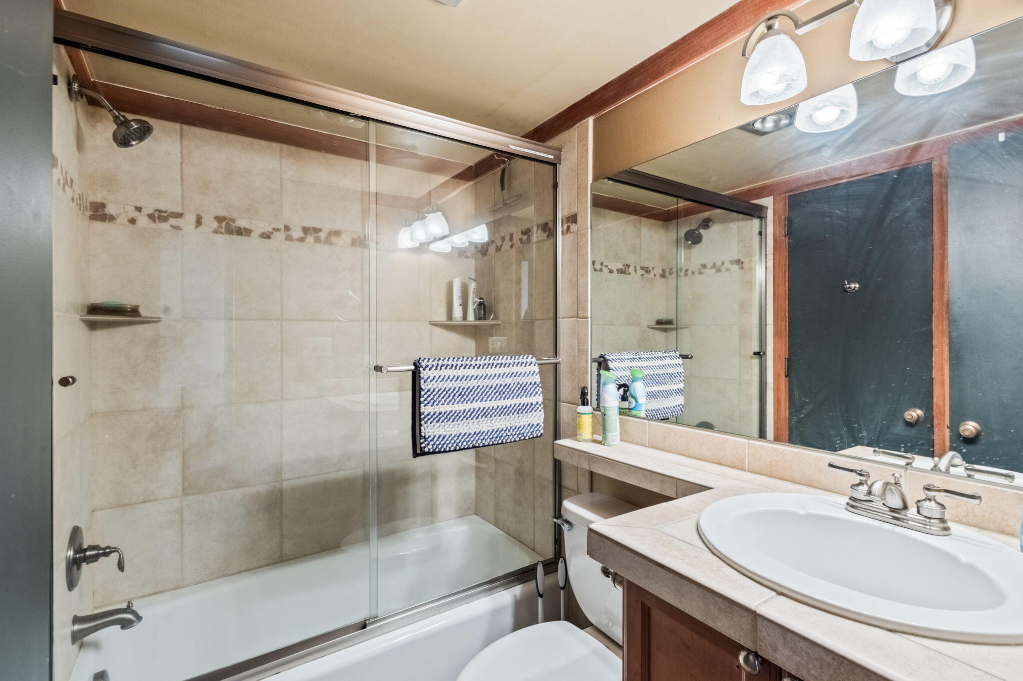 Black Butte Ranch - Residential