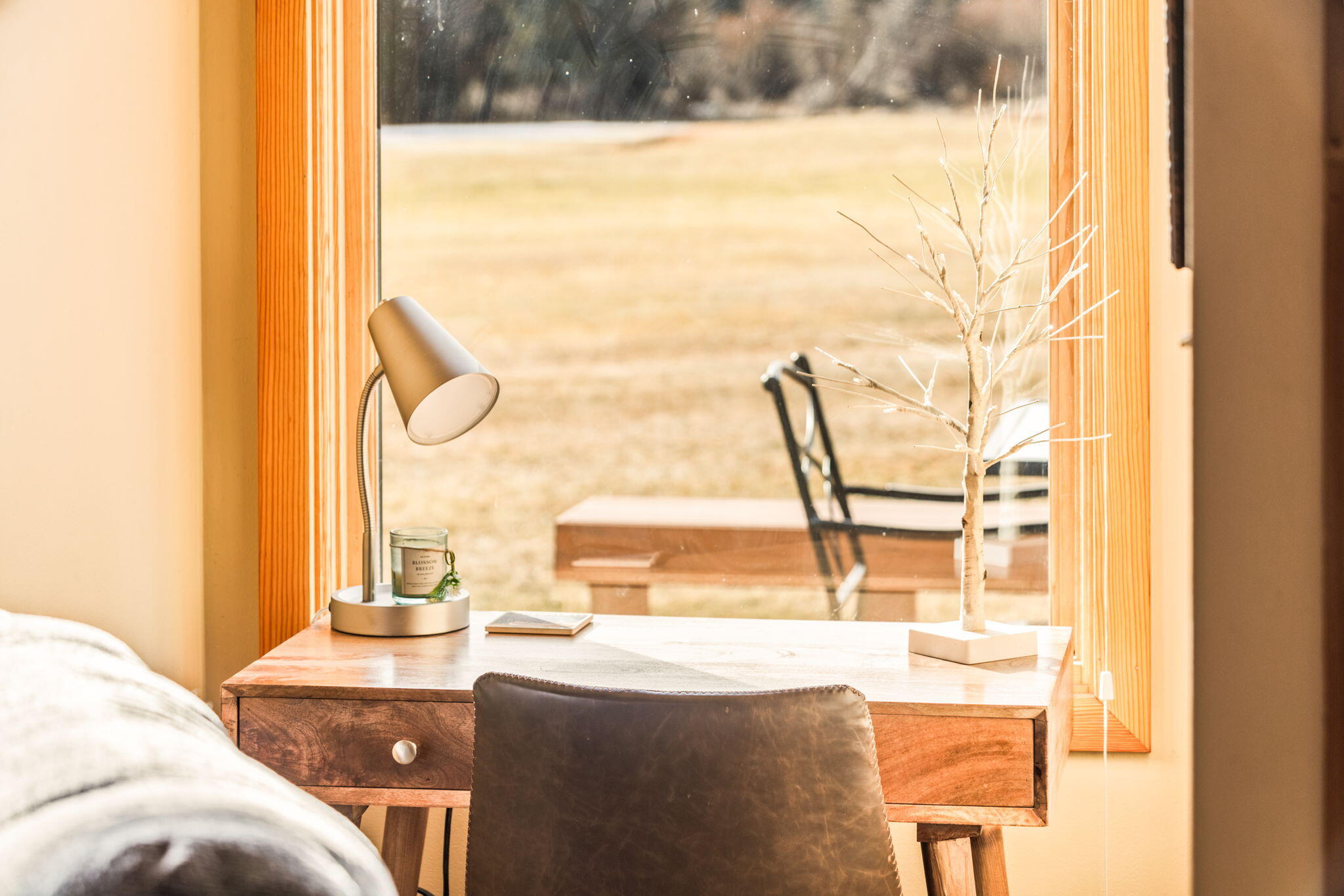 Black Butte Ranch - Residential