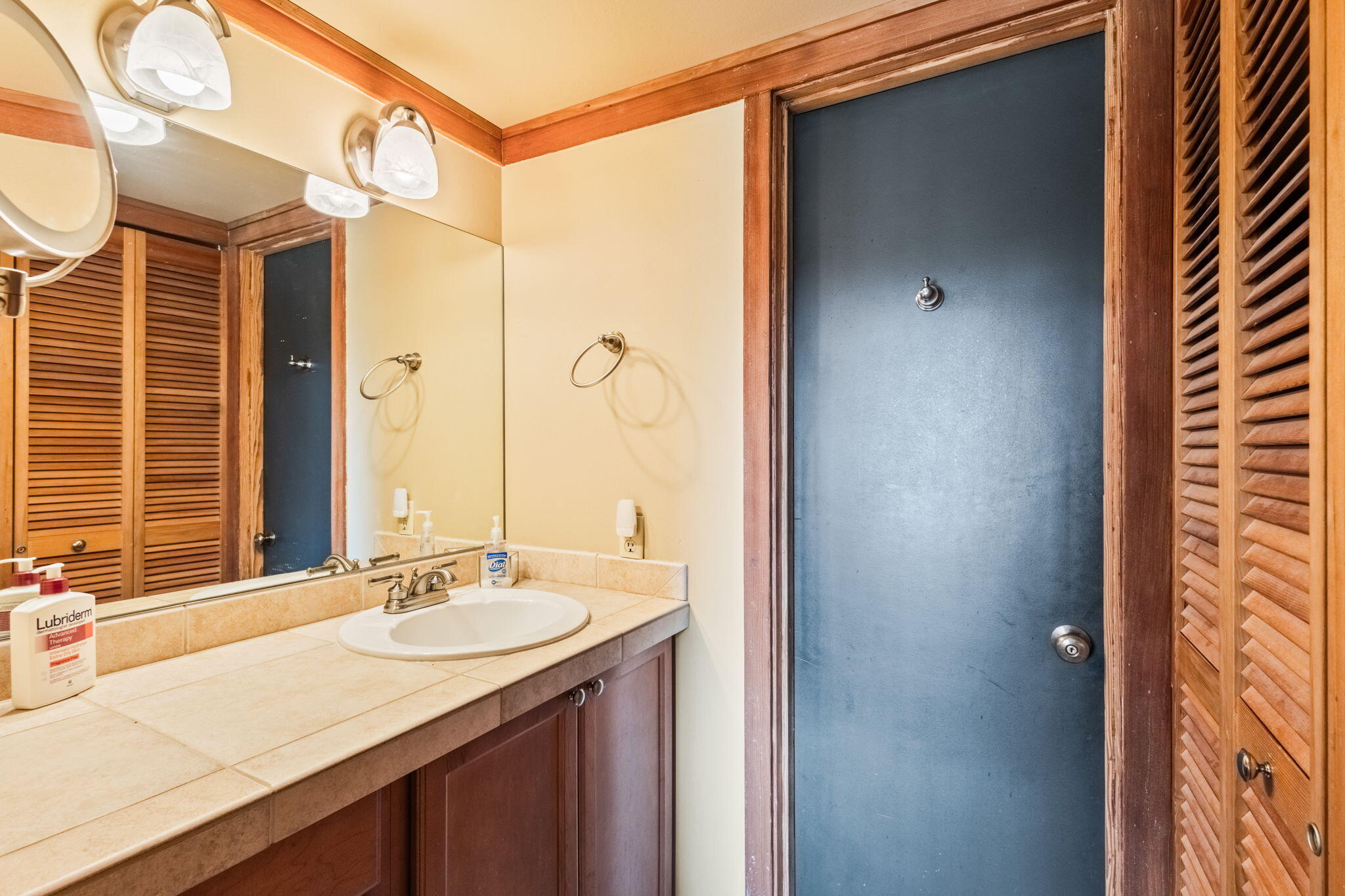 Black Butte Ranch - Residential