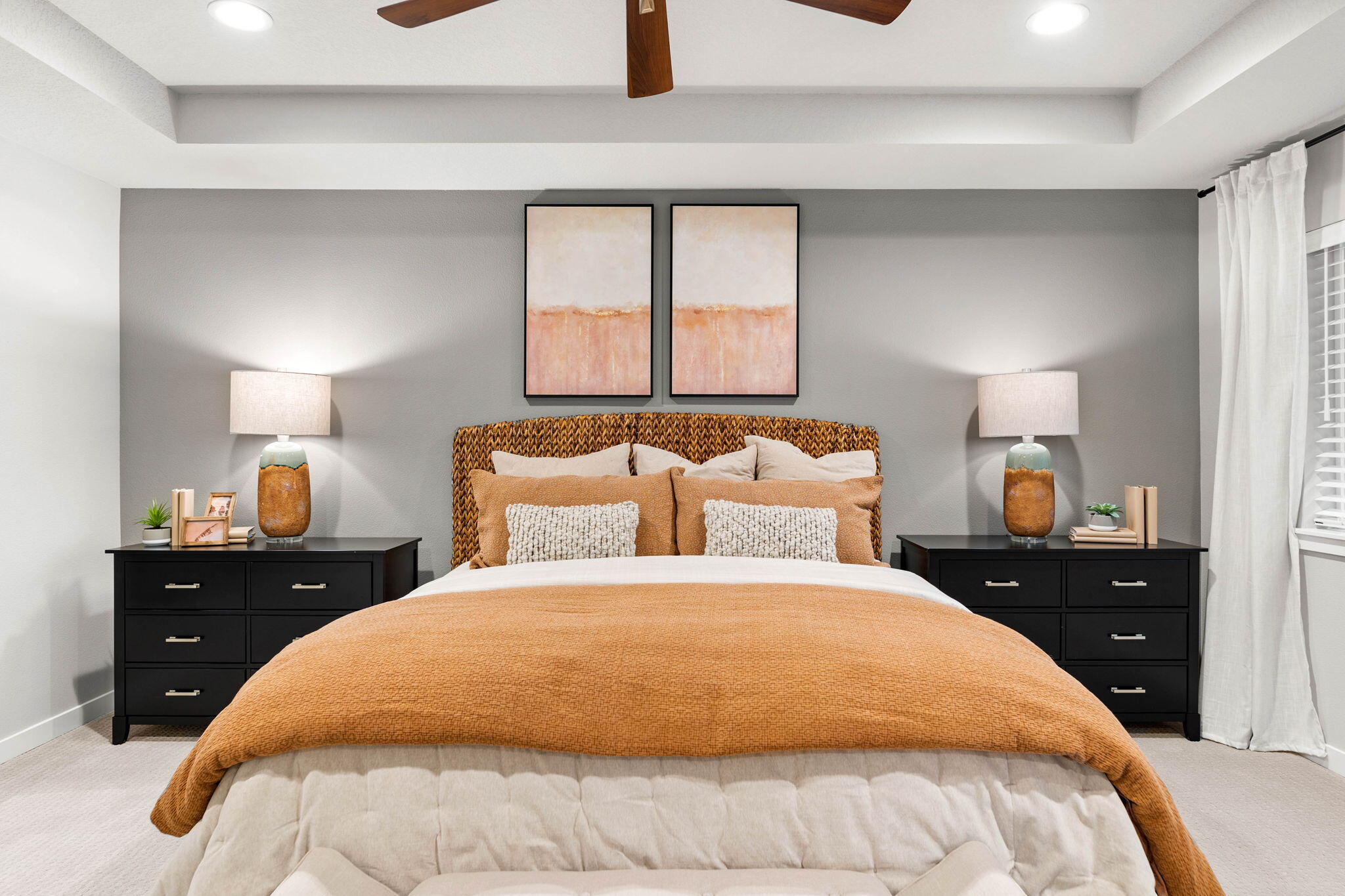 Eagle Point Golf Community - Residential