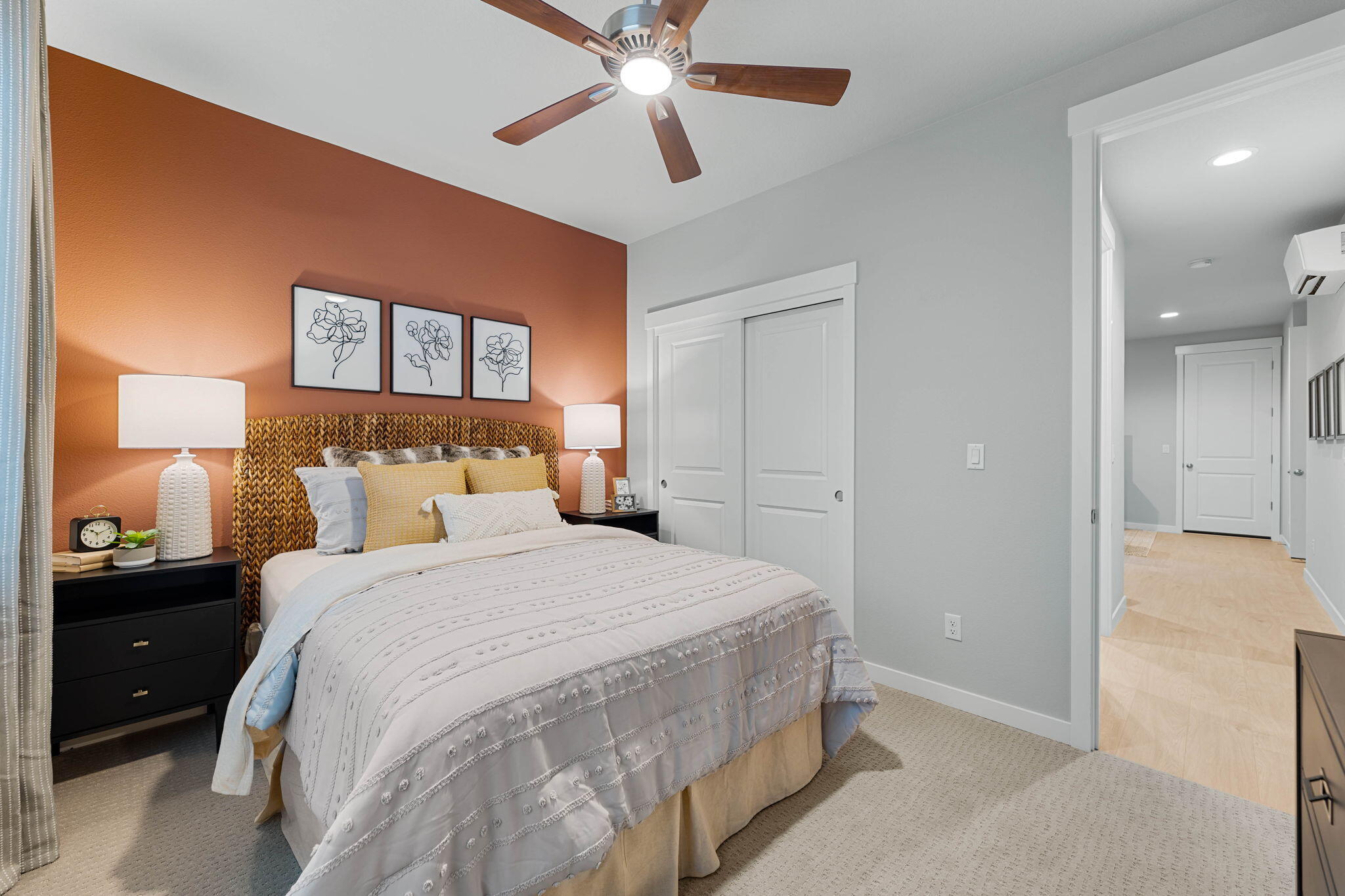 Eagle Point Golf Community - Residential