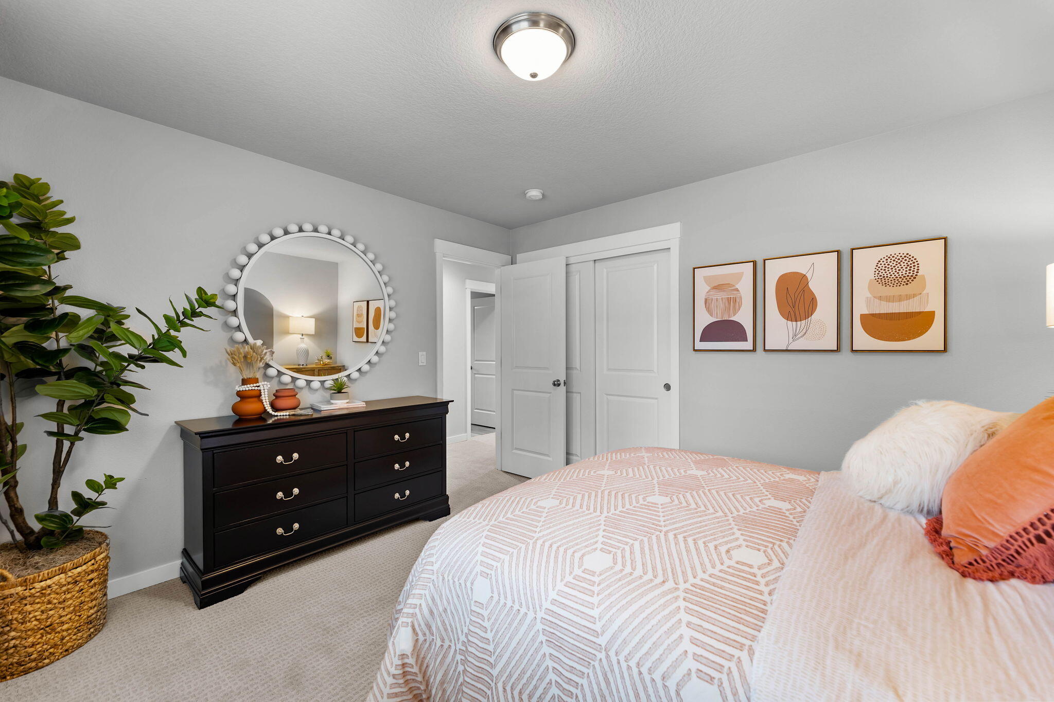 Eagle Point Golf Community - Residential