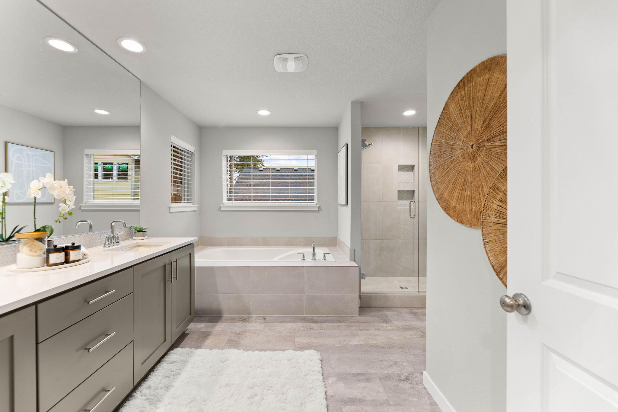 Eagle Point Golf Community - Residential