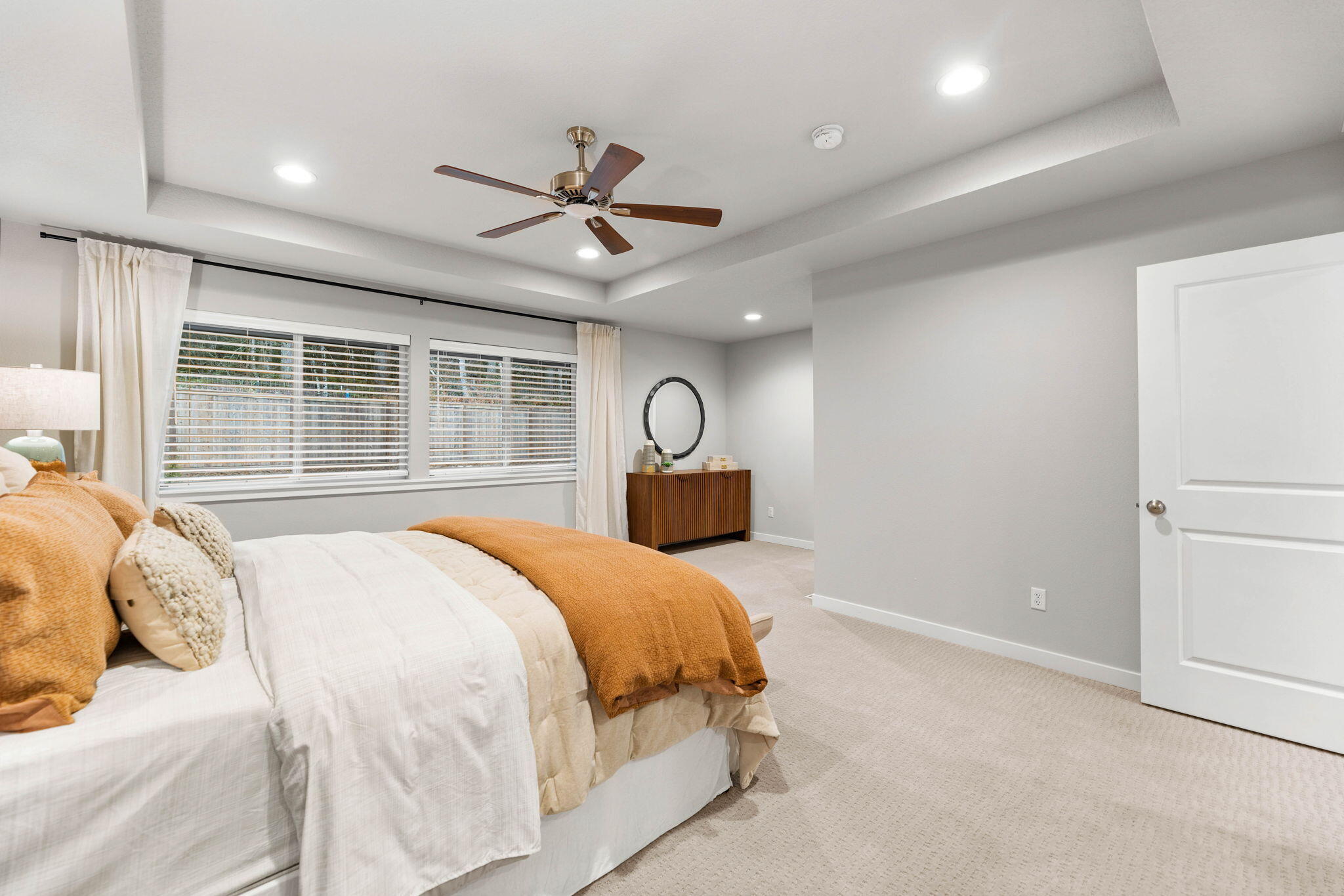 Eagle Point Golf Community - Residential