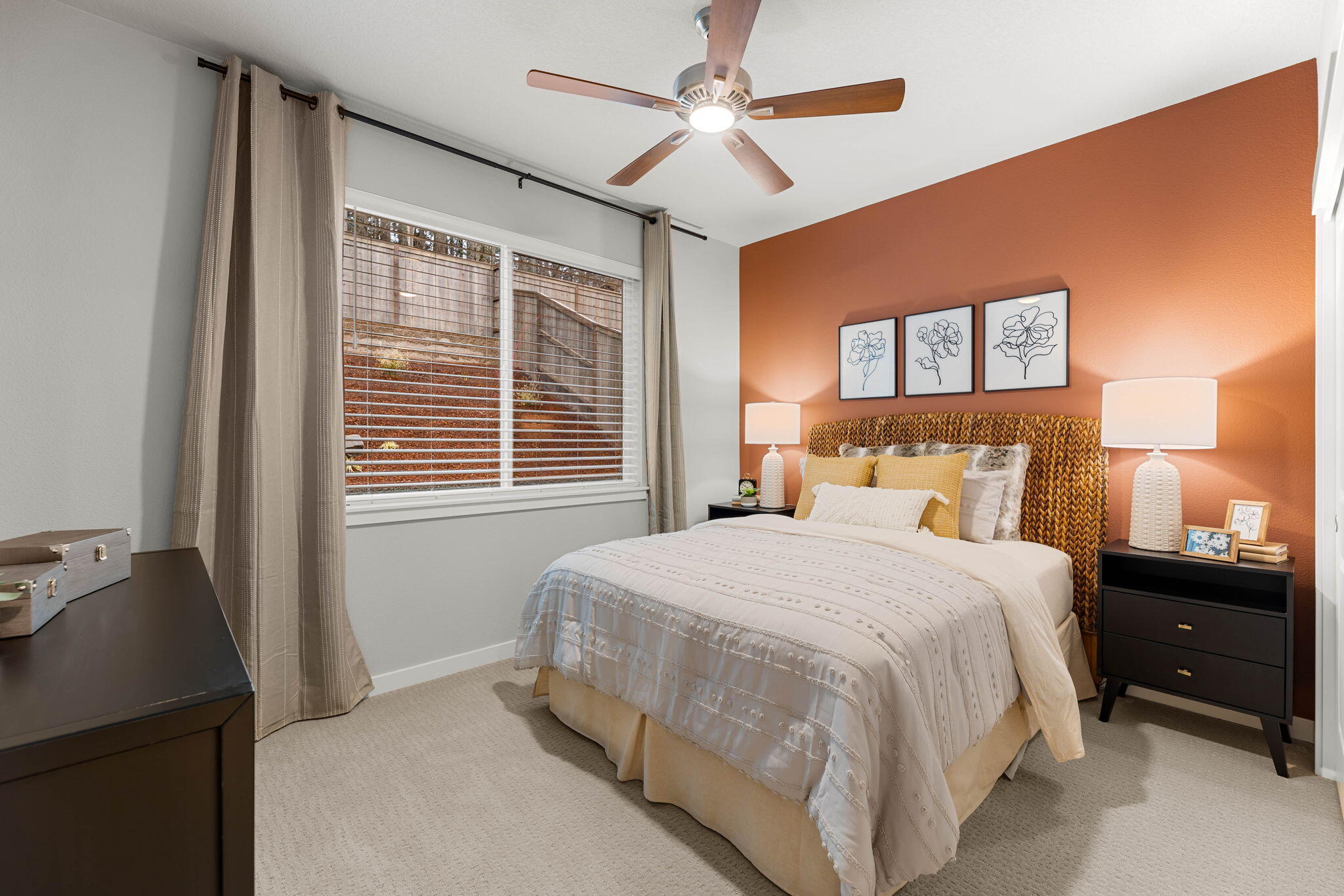 Eagle Point Golf Community - Residential