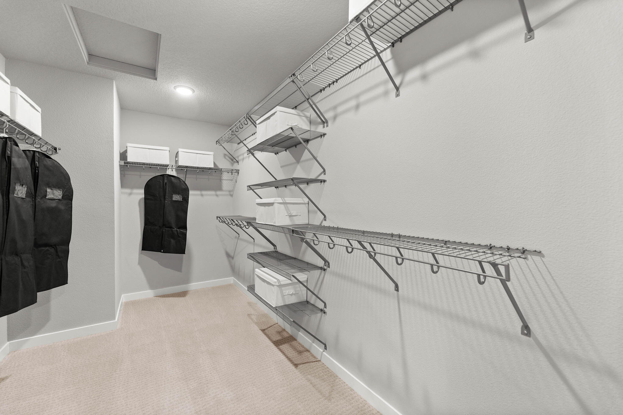 Eagle Point Golf Community - Residential