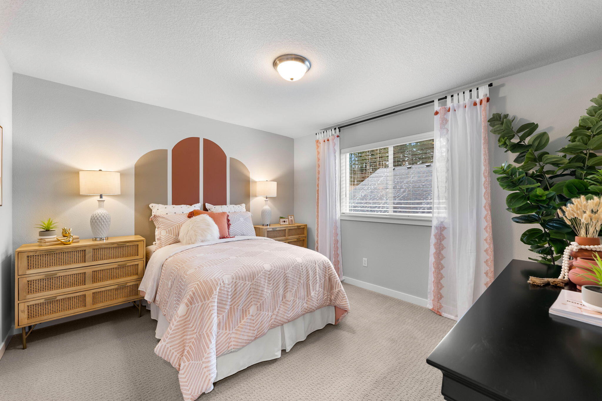 Eagle Point Golf Community - Residential