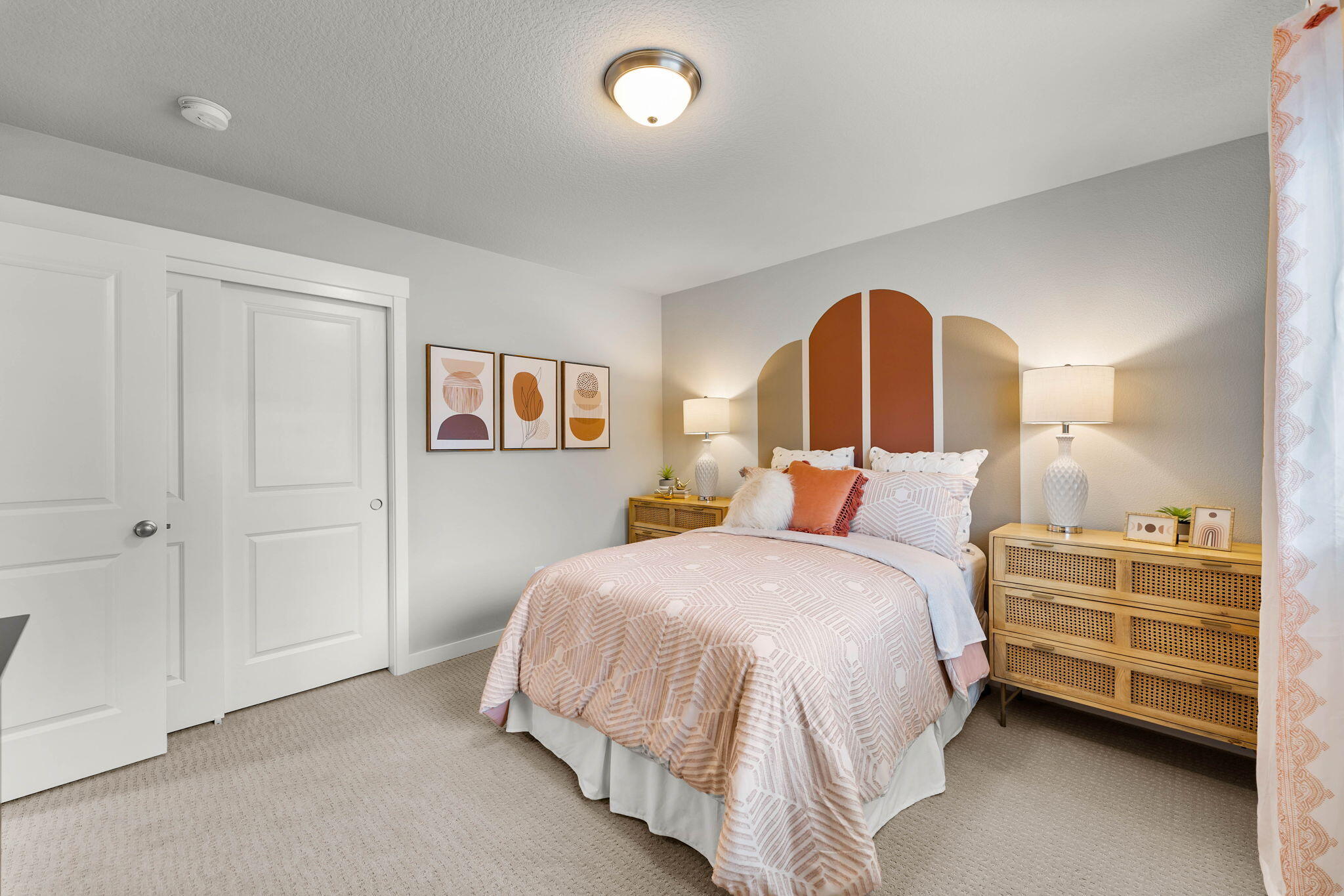 Eagle Point Golf Community - Residential