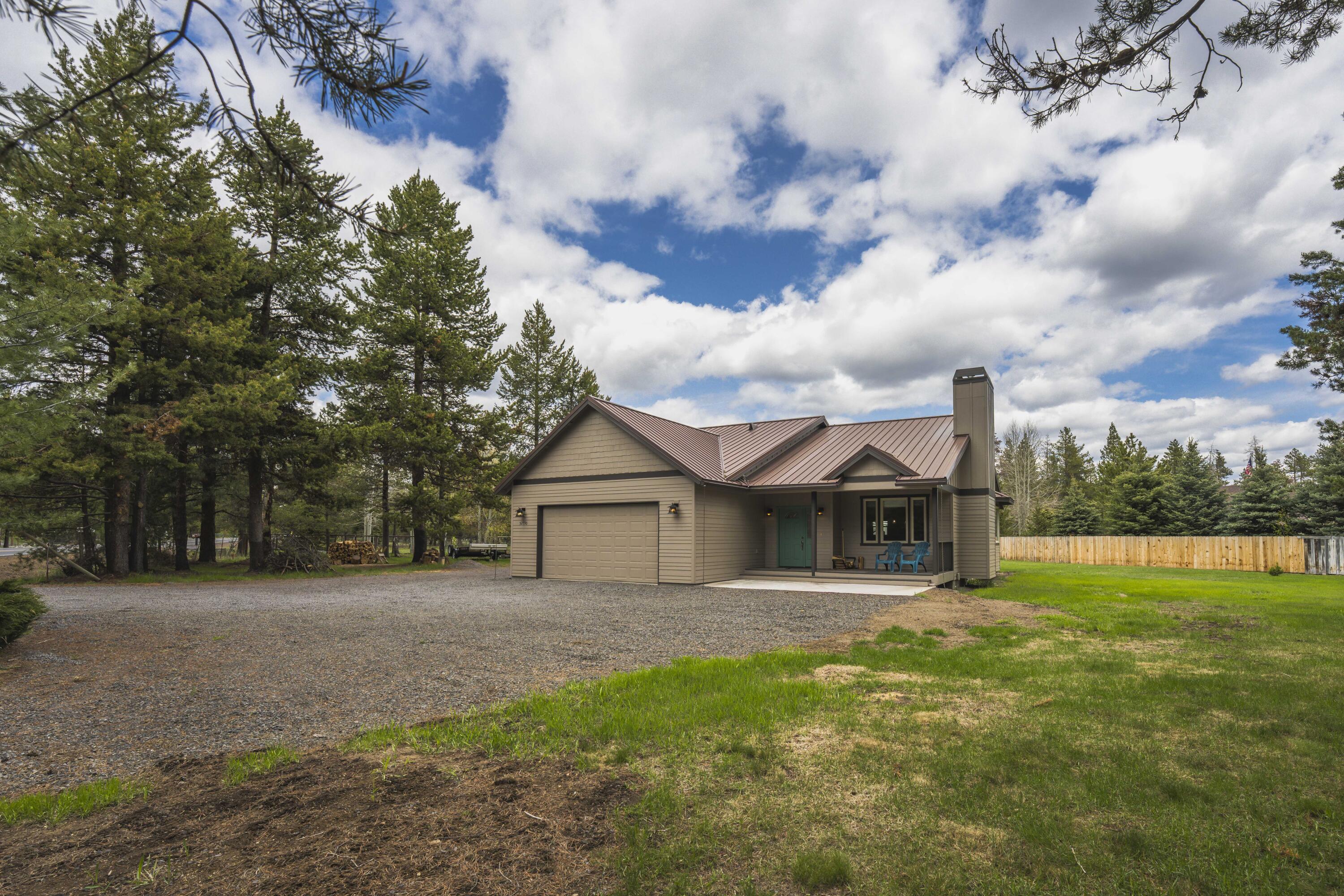 52790 Meadow Lane
