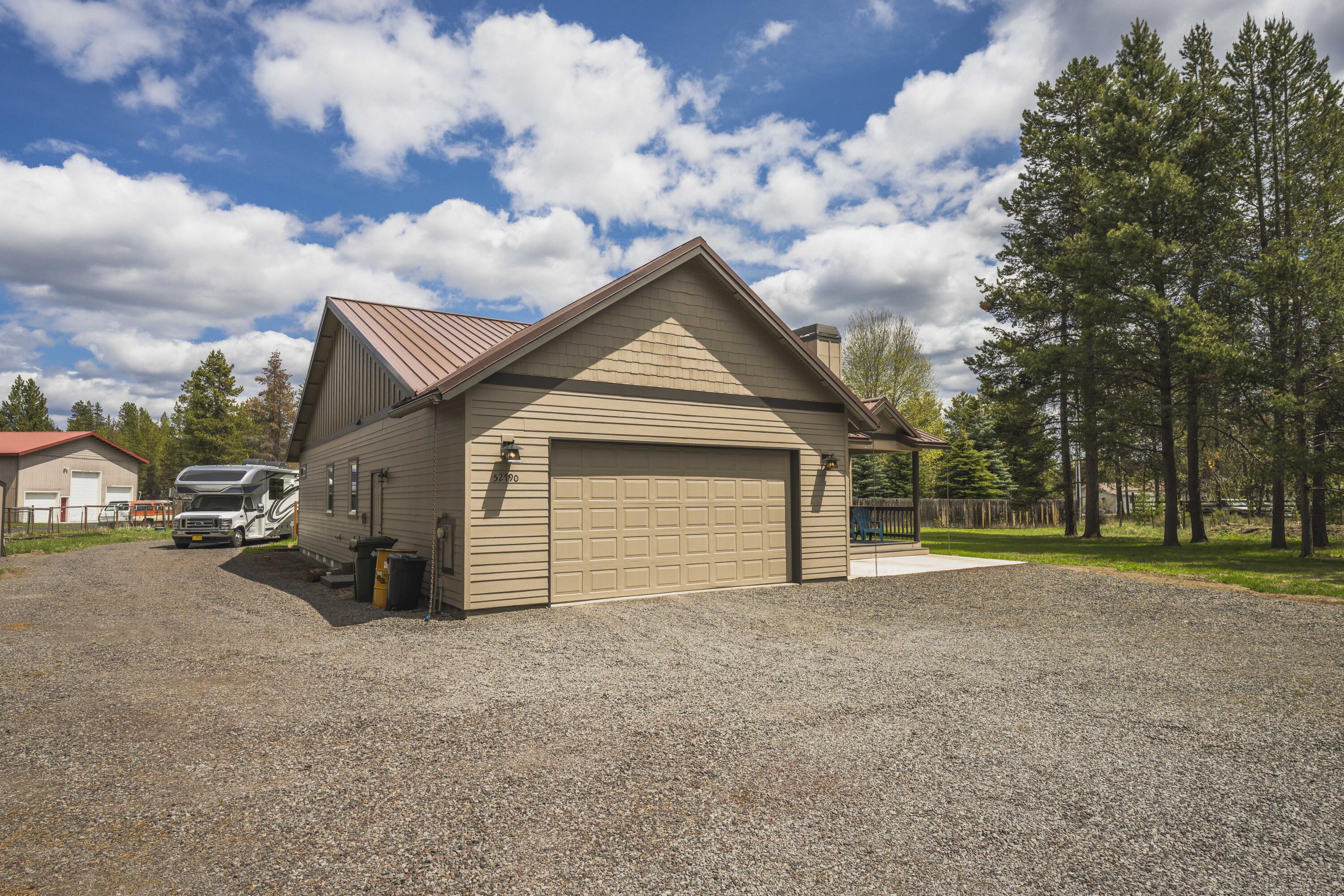52790 Meadow Lane