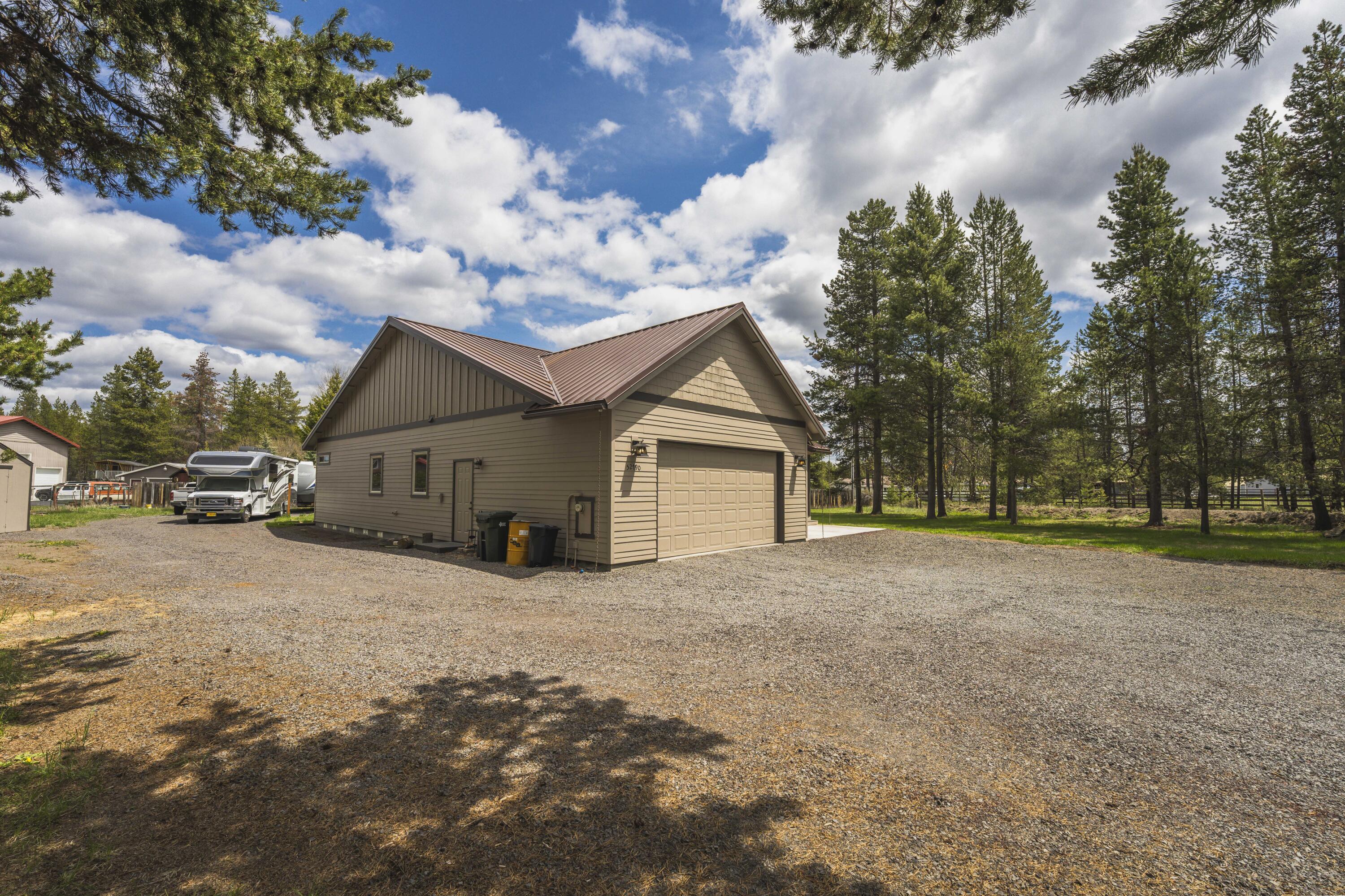 52790 Meadow Lane