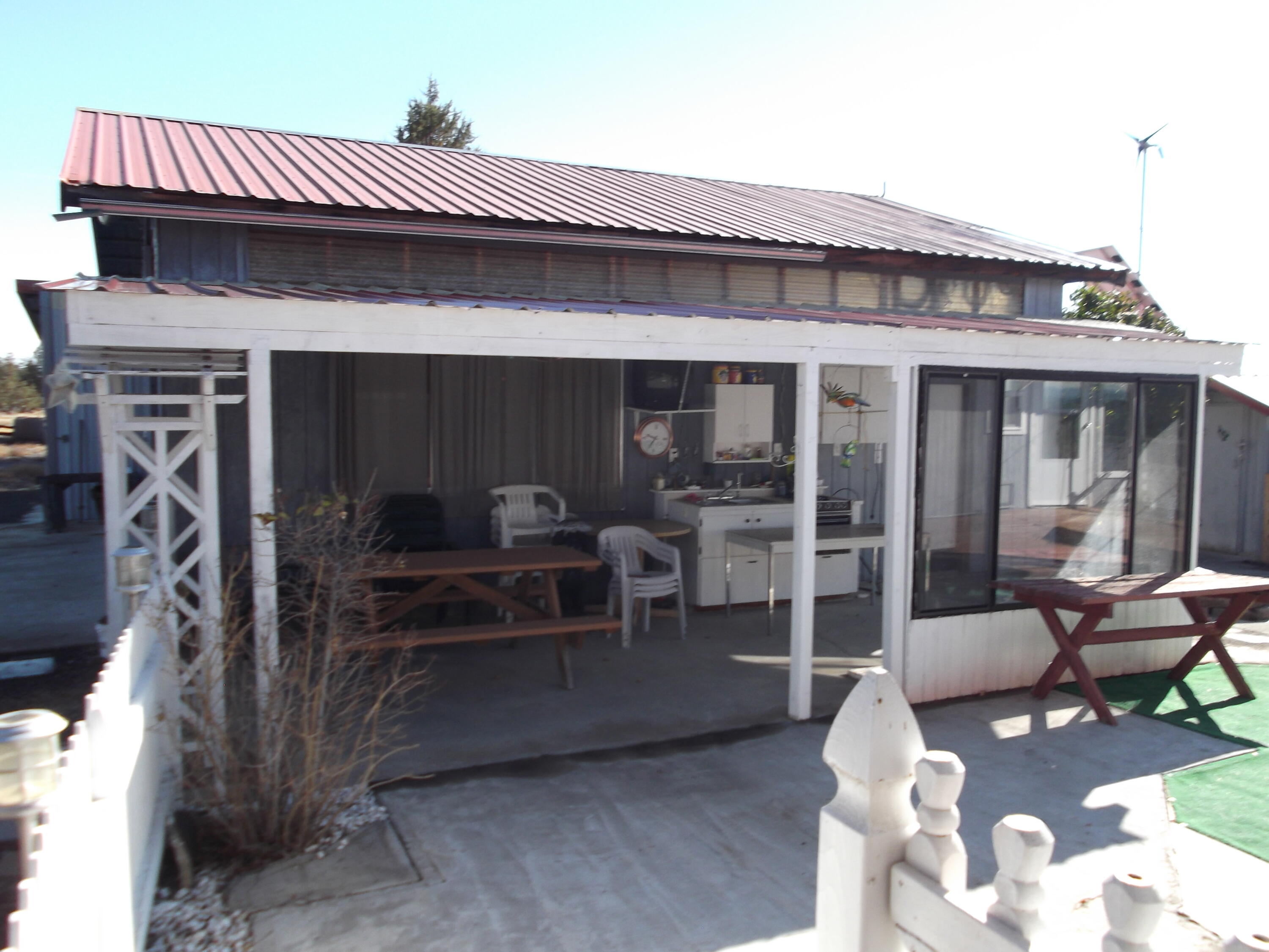 3 Rivers Rec - Residential