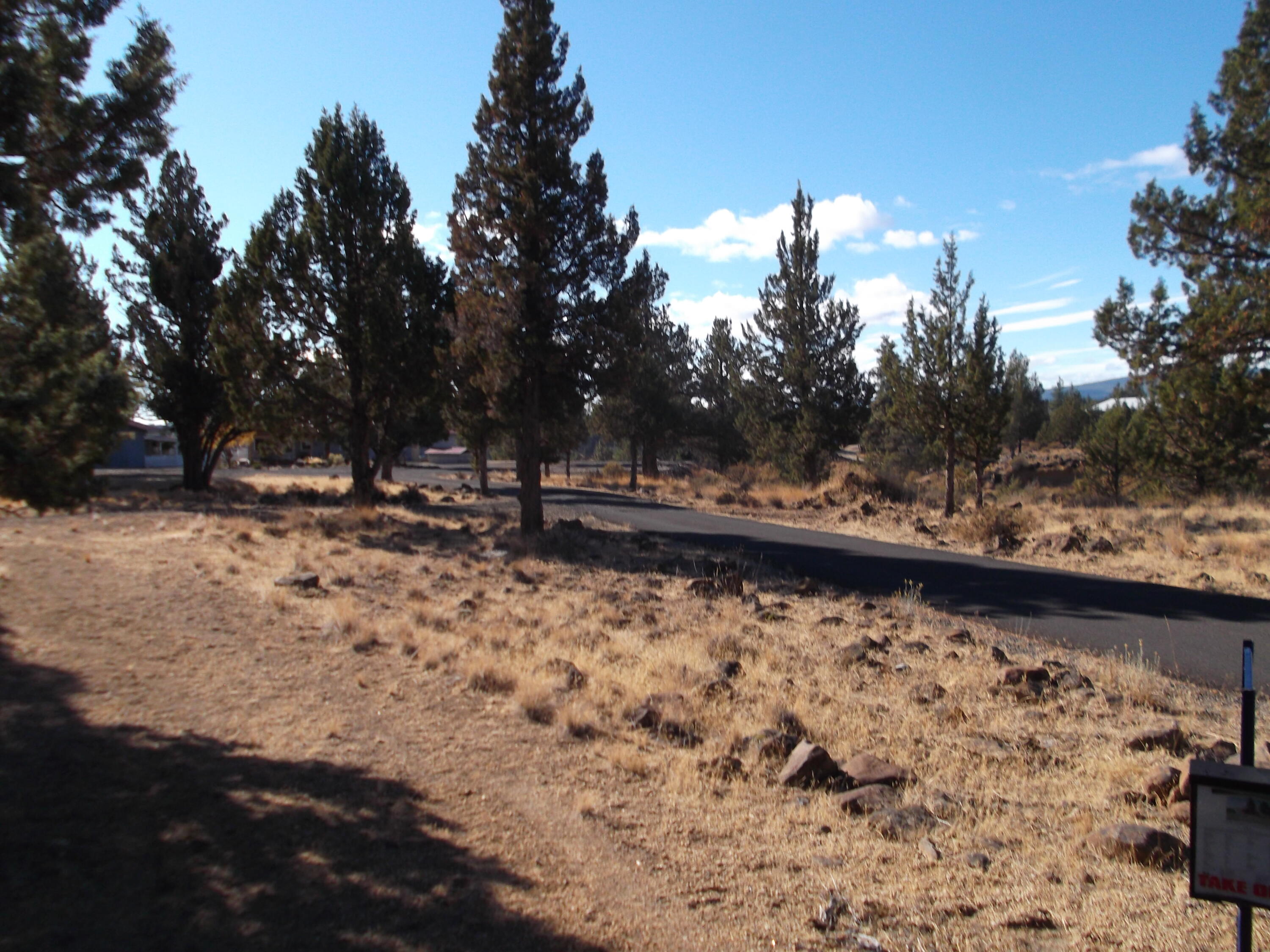 3 Rivers Rec - Residential