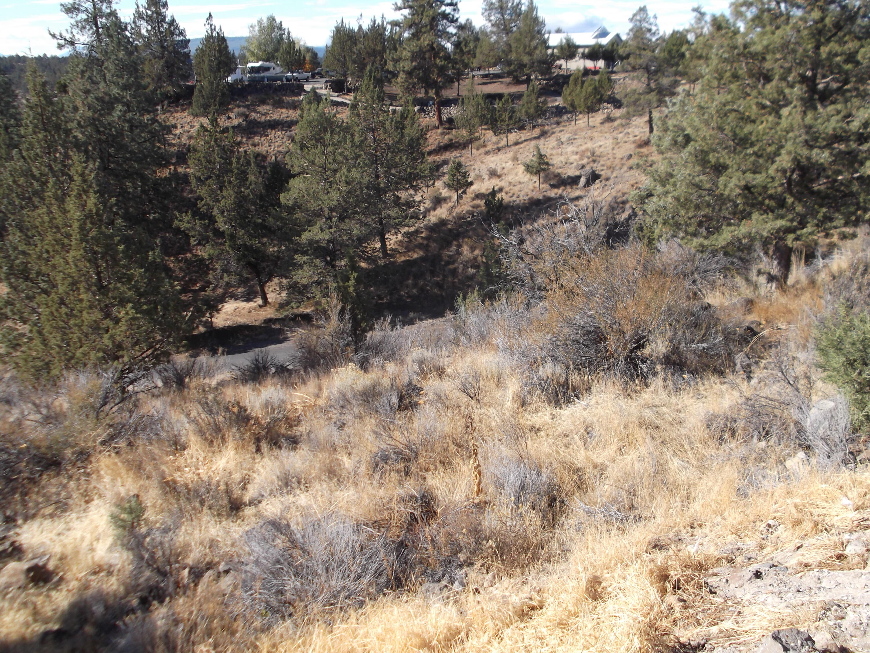 3 Rivers Rec - Residential