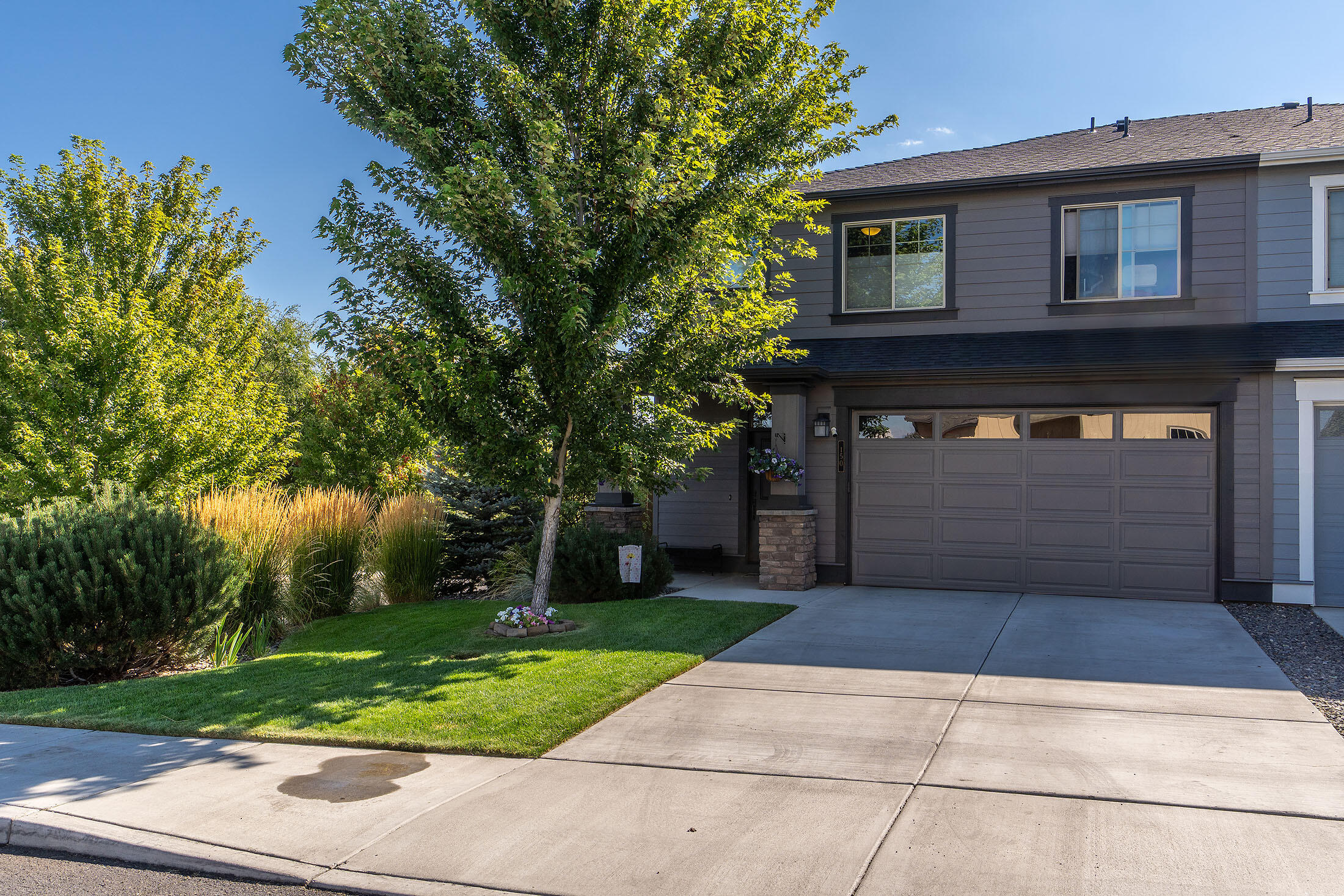 150 SW 30th Street