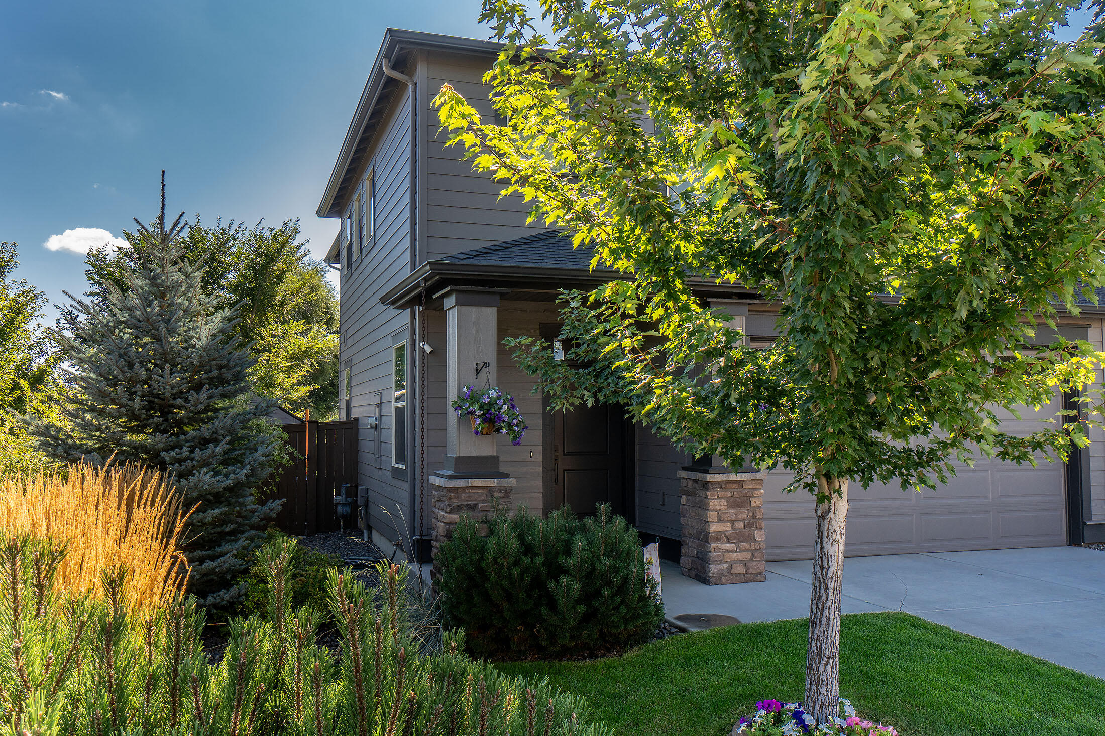 150 SW 30th Street