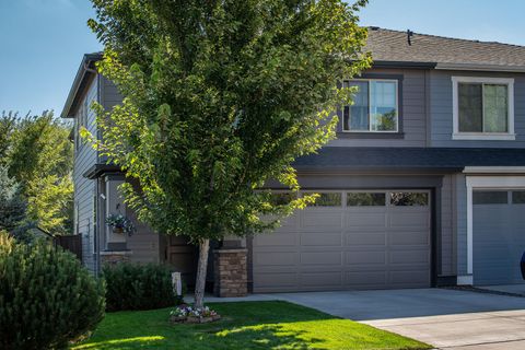 150 SW 30th Street Redmond OR 97756