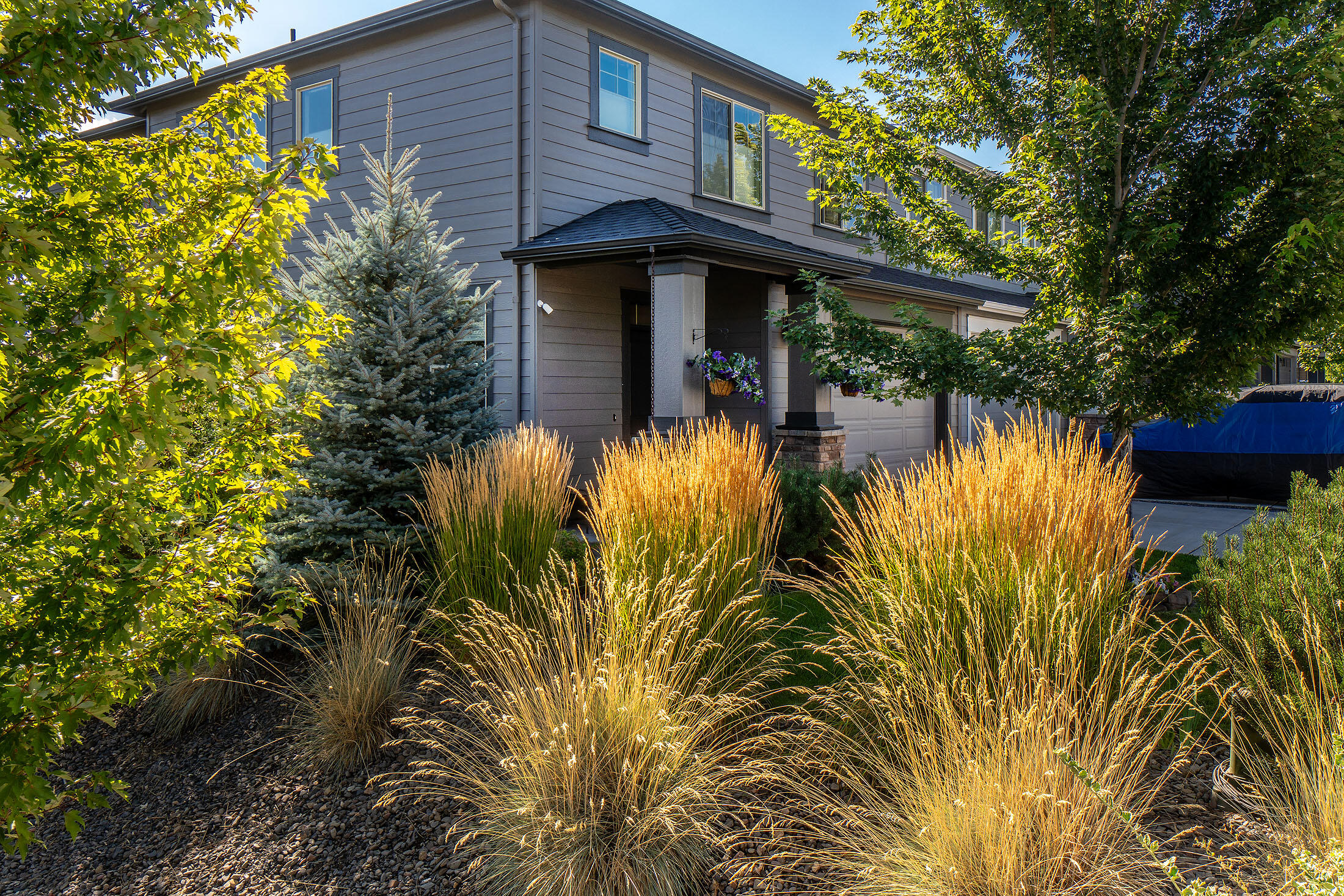 150 SW 30th Street