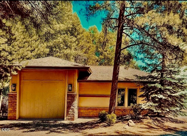 56688 Lunar Drive