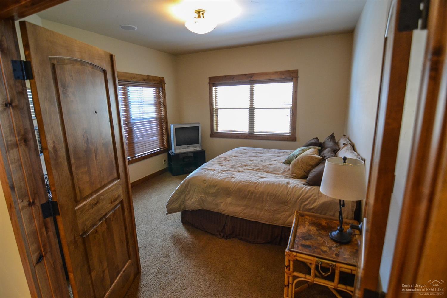 Eagle Crest - Residential