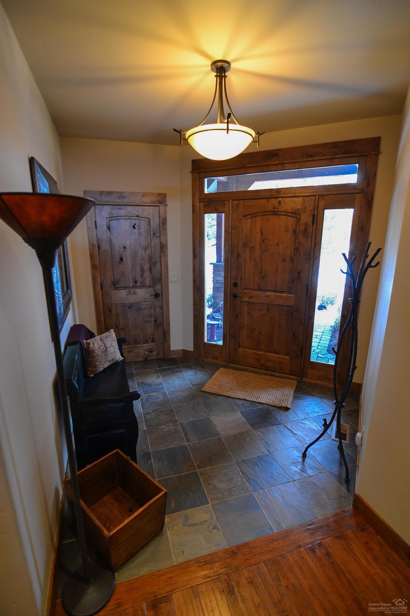 Eagle Crest - Residential