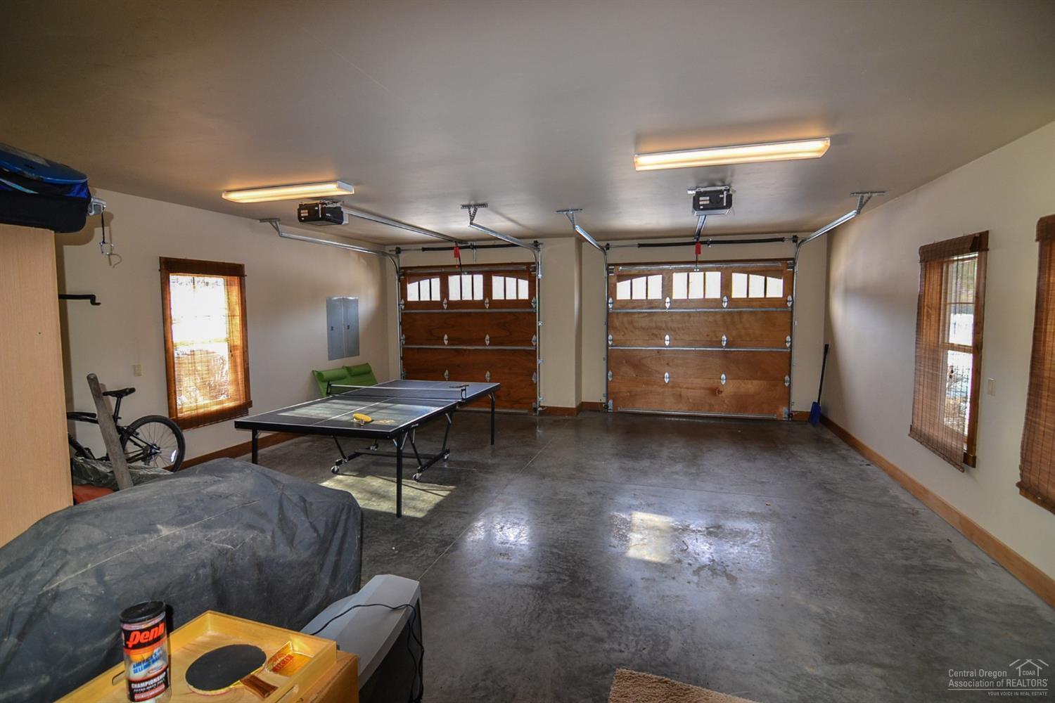 Eagle Crest - Residential