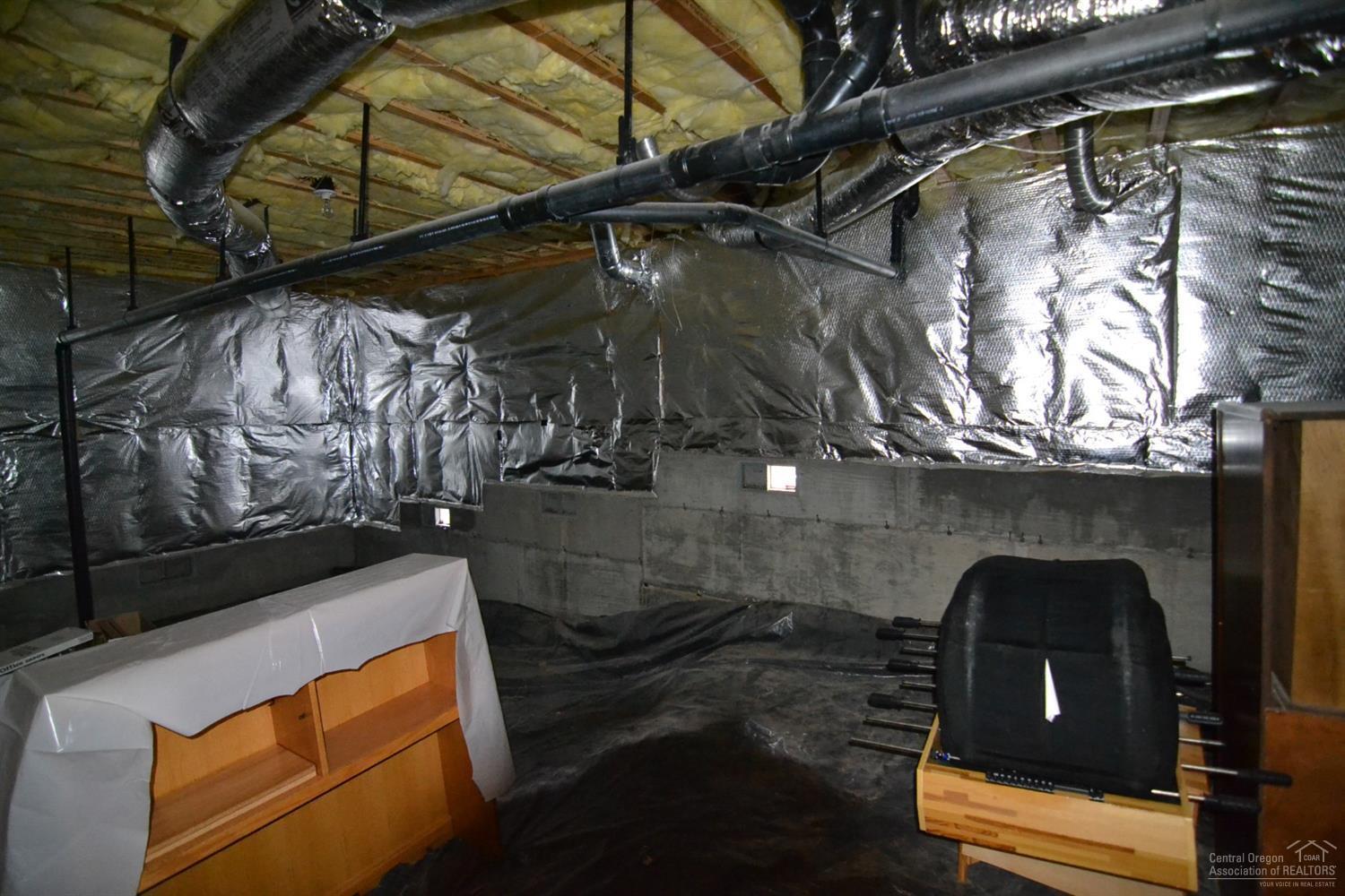 Eagle Crest - Residential