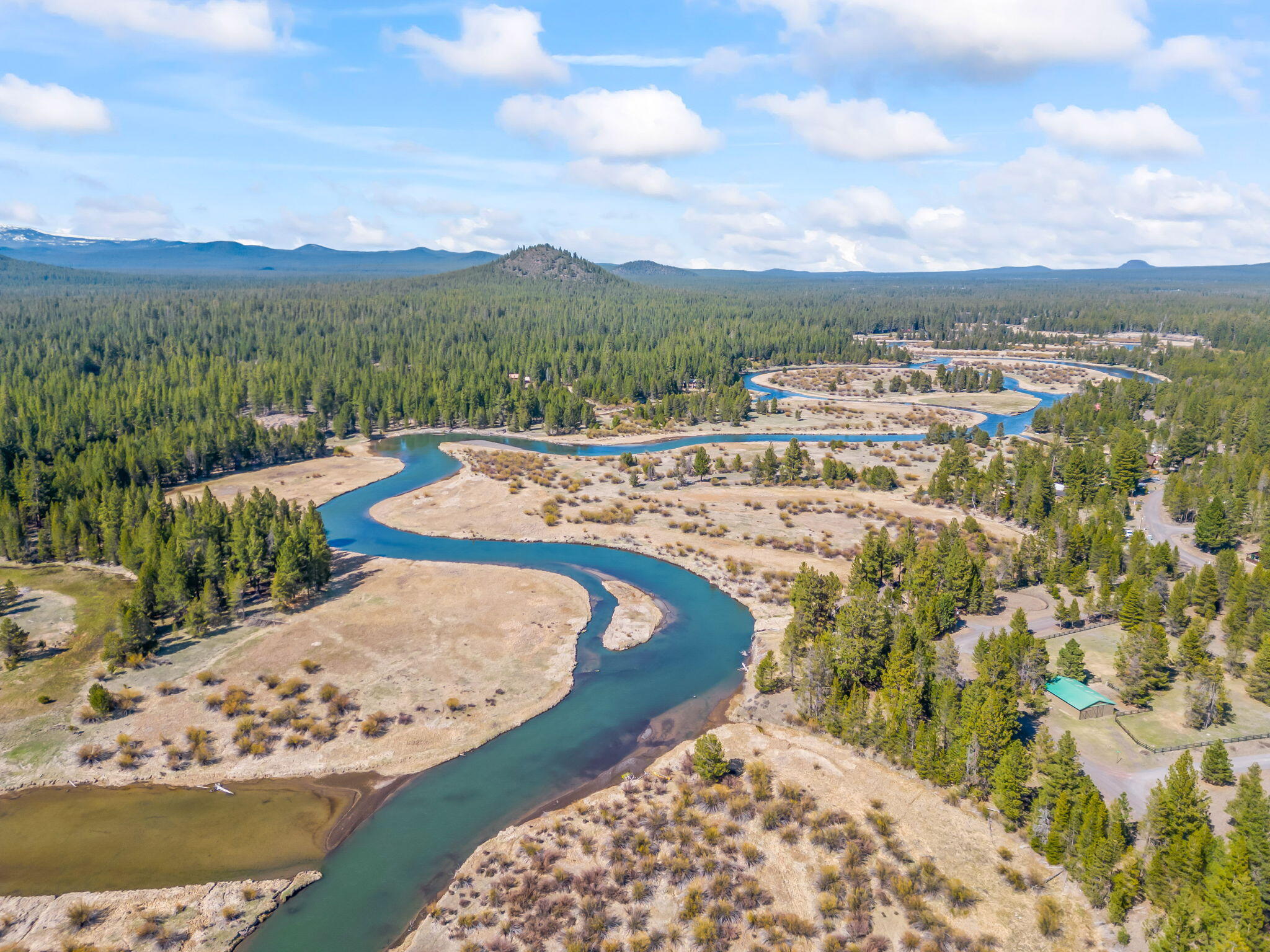 Bend, Oregon 97707, United States, 3 Bedrooms Bedrooms, ,2 BathroomsBathrooms,Residential,Active,115157