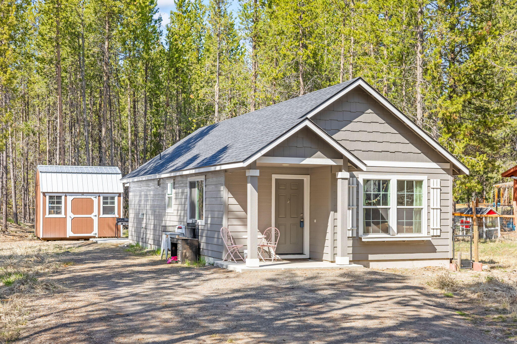 Bend, Oregon 97707, United States, 3 Bedrooms Bedrooms, ,2 BathroomsBathrooms,Residential,Active,115157 Bend, Oregon 97707, United States, 3 Bedrooms Bedrooms, ,2 BathroomsBathrooms,Residential,Active,115157