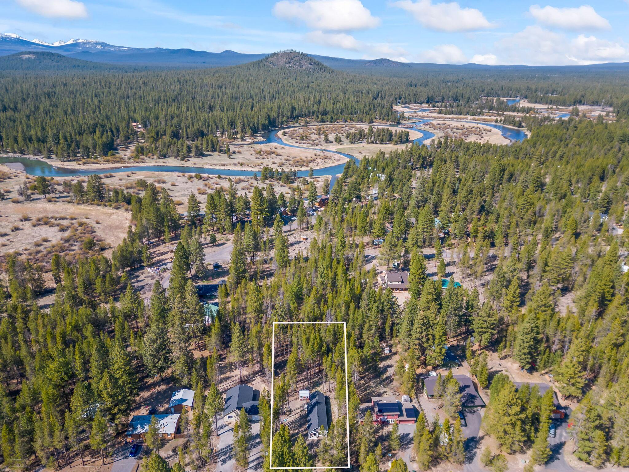 Bend, Oregon 97707, United States, 3 Bedrooms Bedrooms, ,2 BathroomsBathrooms,Residential,Active,115157