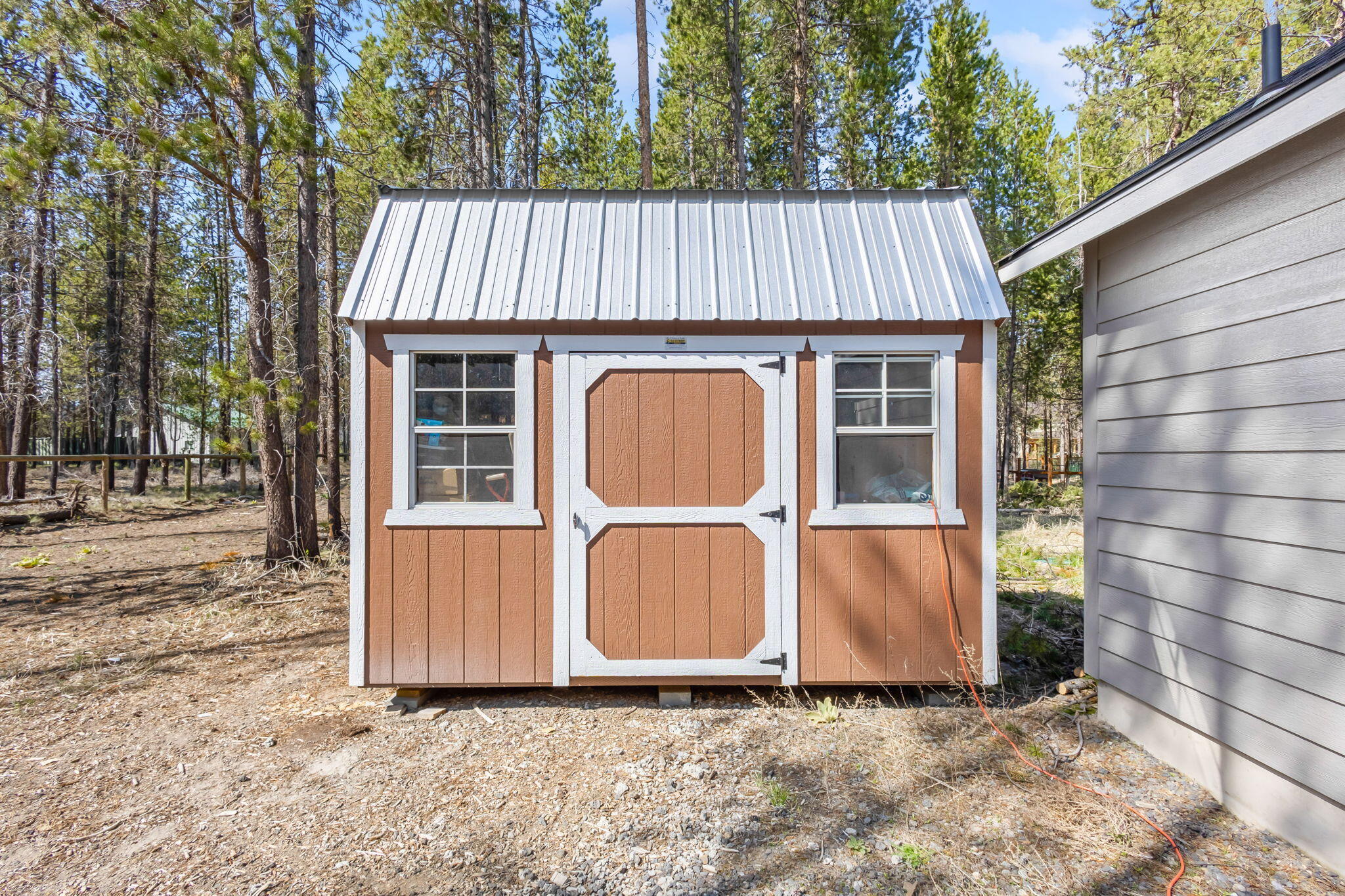 Bend, Oregon 97707, United States, 3 Bedrooms Bedrooms, ,2 BathroomsBathrooms,Residential,Active,115157