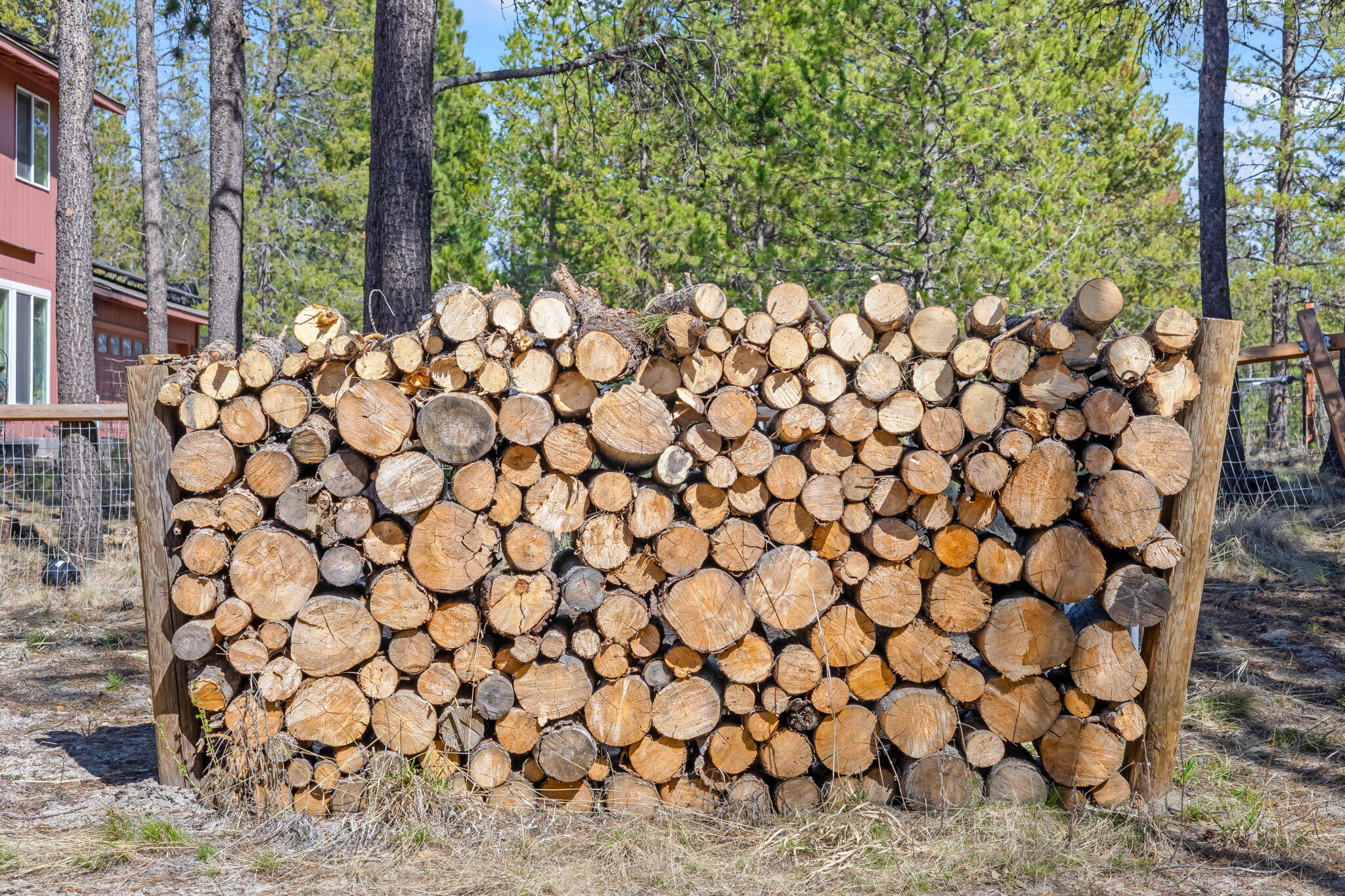 Bend, Oregon 97707, United States, 3 Bedrooms Bedrooms, ,2 BathroomsBathrooms,Residential,Active,115157