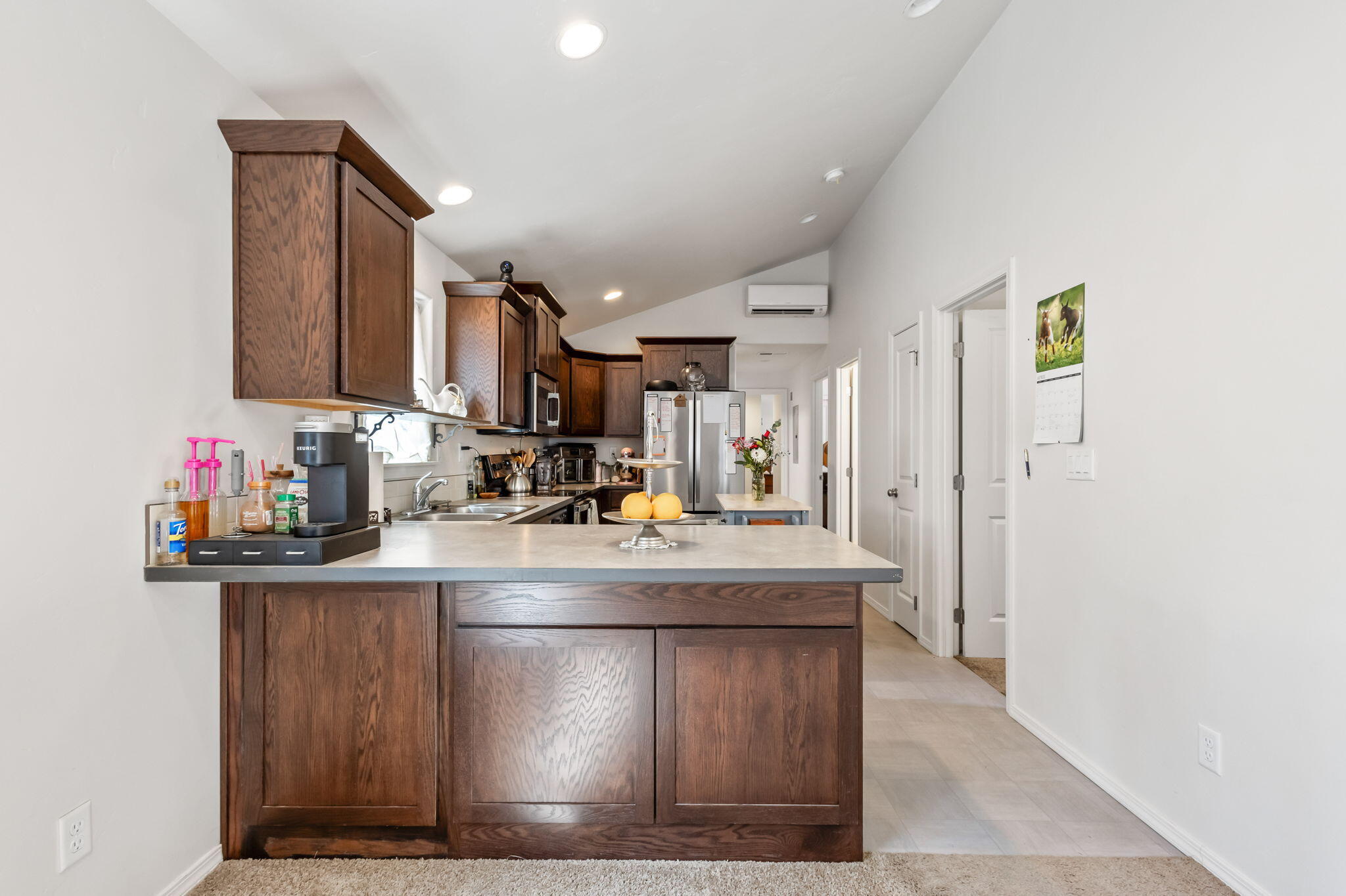 Bend, Oregon 97707, United States, 3 Bedrooms Bedrooms, ,2 BathroomsBathrooms,Residential,Active,115157