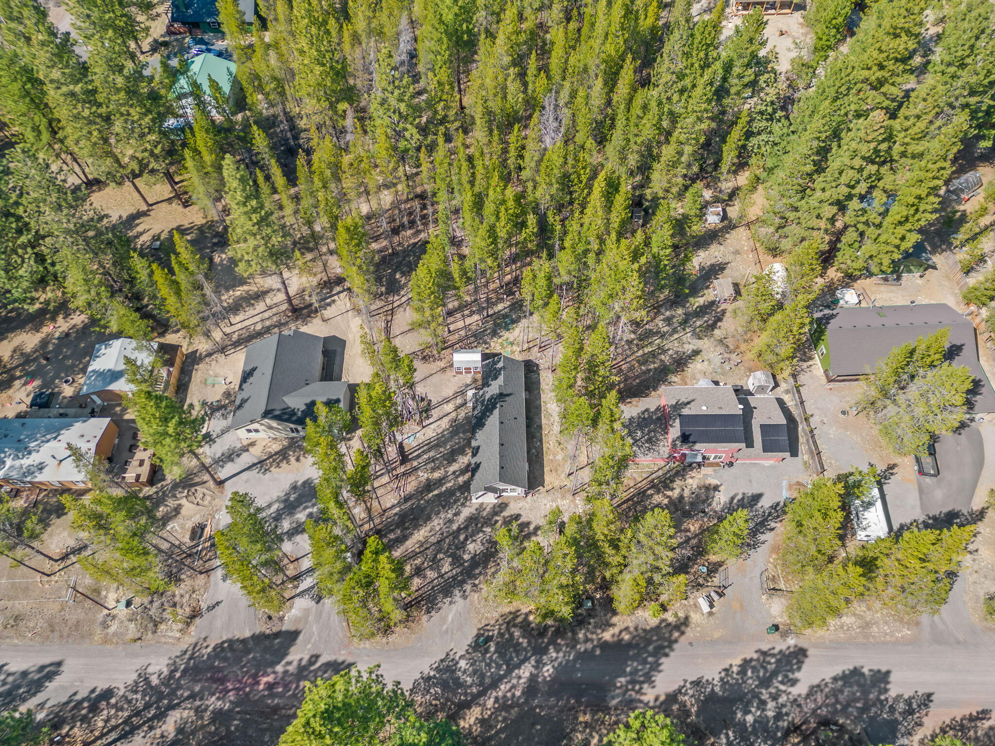 Bend, Oregon 97707, United States, 3 Bedrooms Bedrooms, ,2 BathroomsBathrooms,Residential,Active,115157