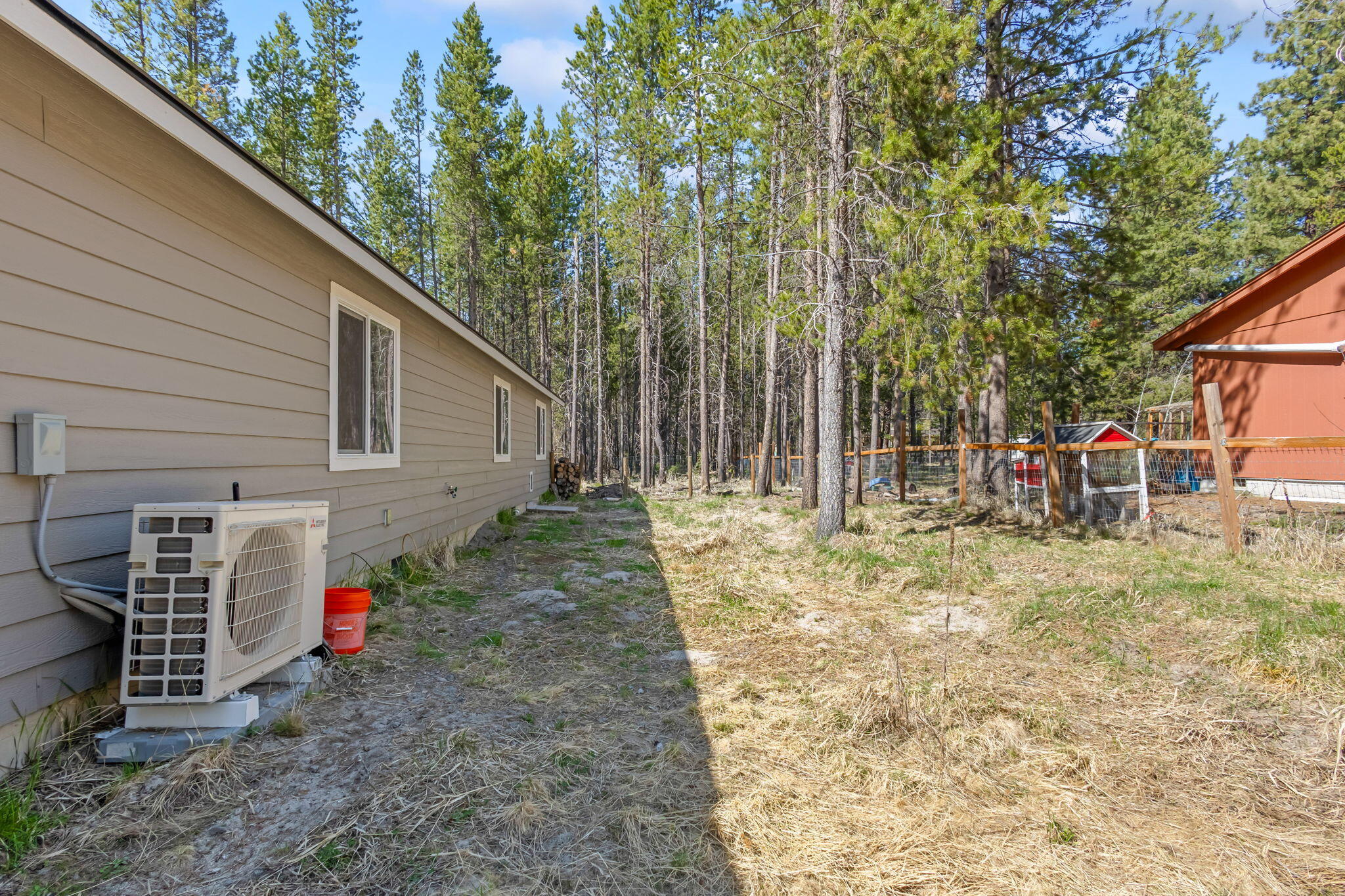 Bend, Oregon 97707, United States, 3 Bedrooms Bedrooms, ,2 BathroomsBathrooms,Residential,Active,115157