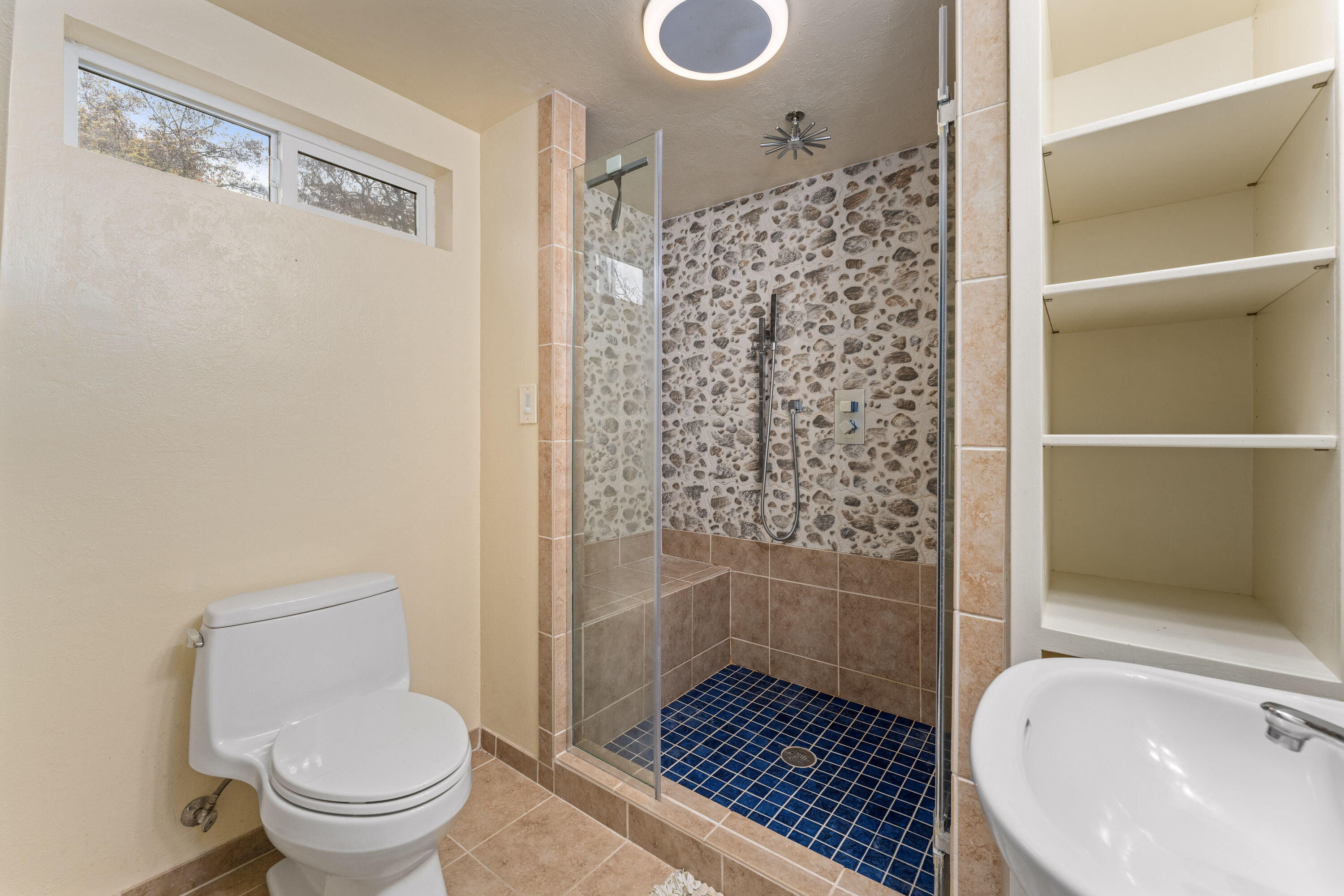 Grants Pass Original Townsite - Residential