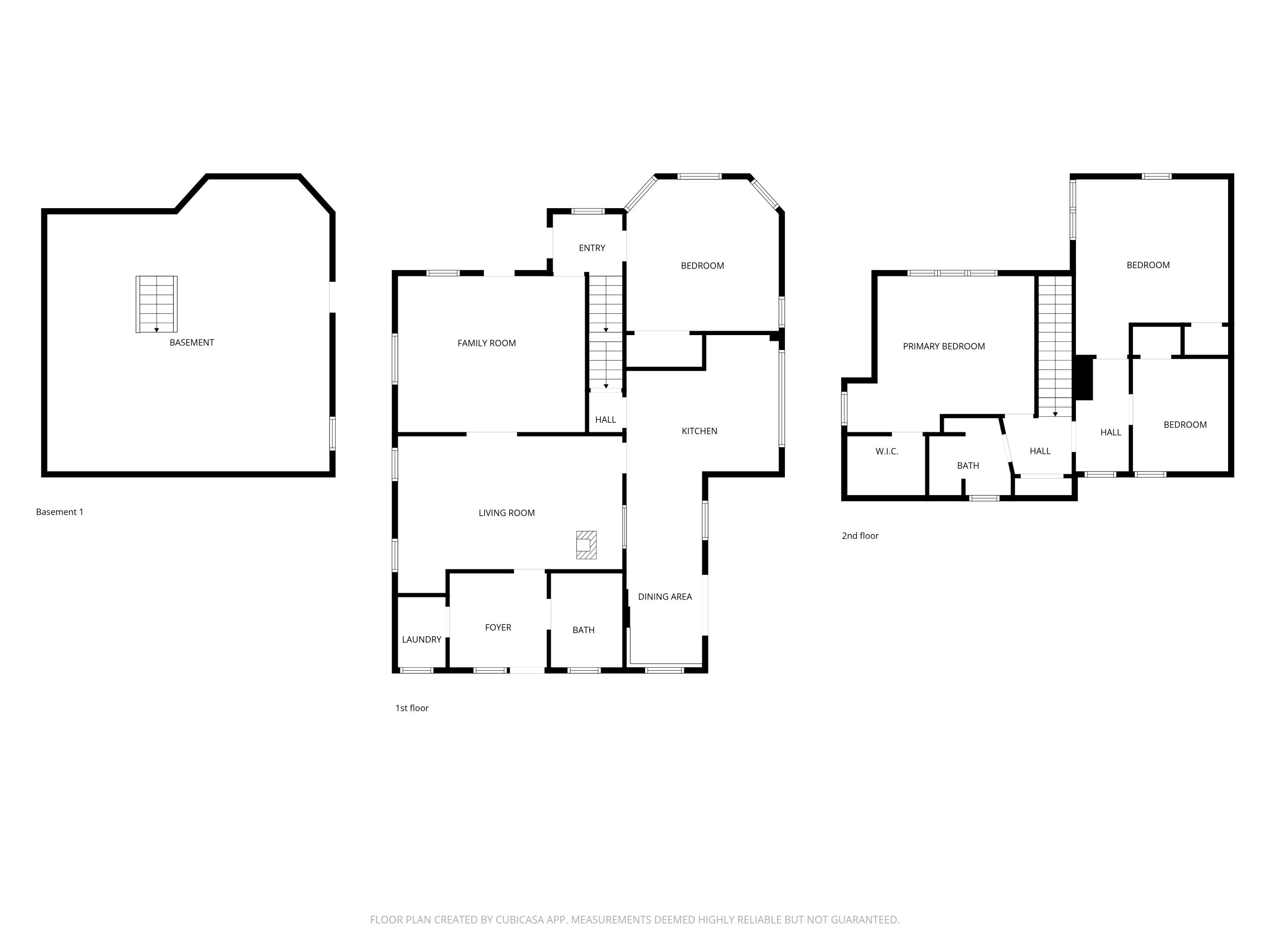 Grants Pass Original Townsite - Residential