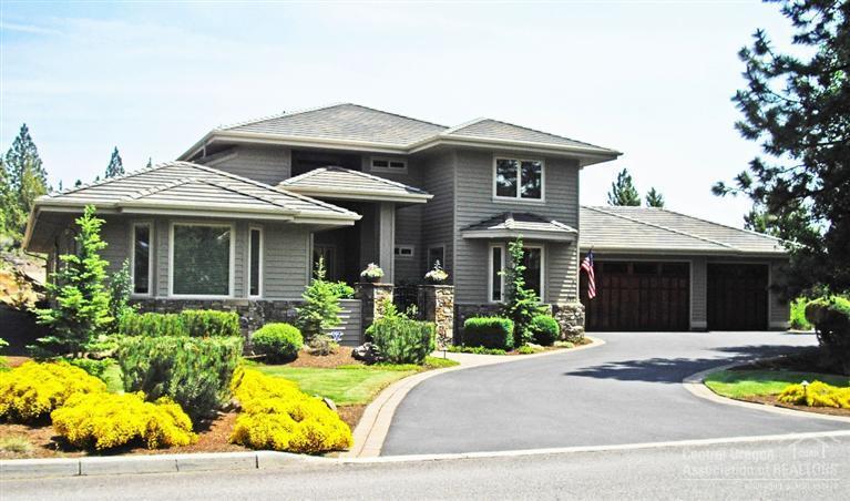 Skyliner Summit - Residential