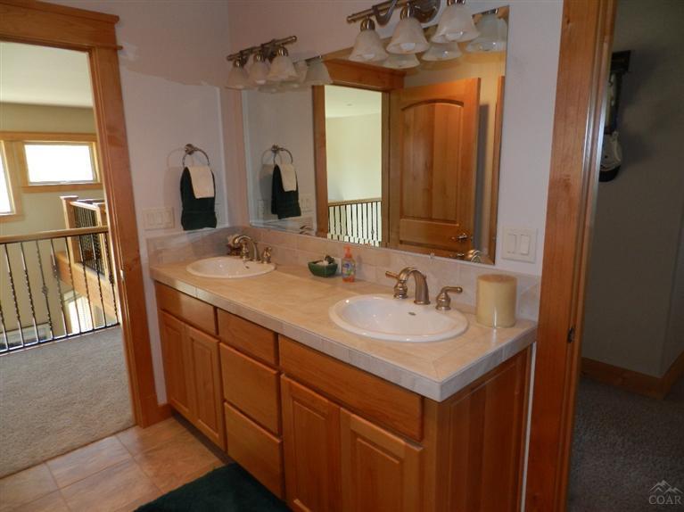 Skyliner Summit - Residential