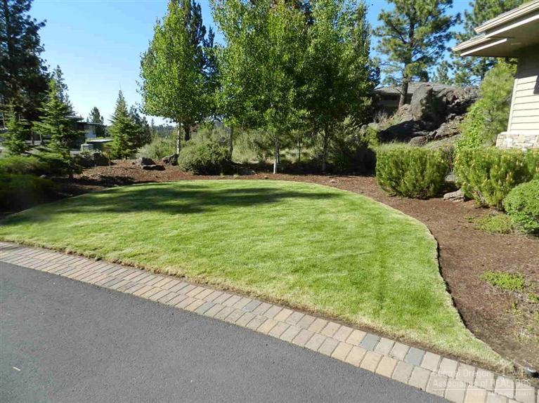 Skyliner Summit - Residential