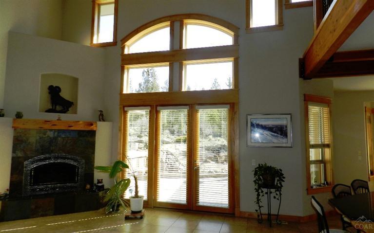 Skyliner Summit - Residential