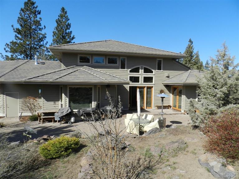 Skyliner Summit - Residential