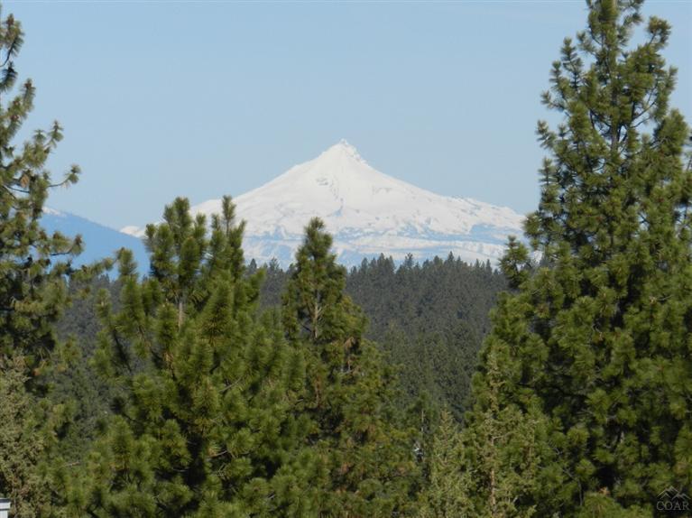 Skyliner Summit - Residential