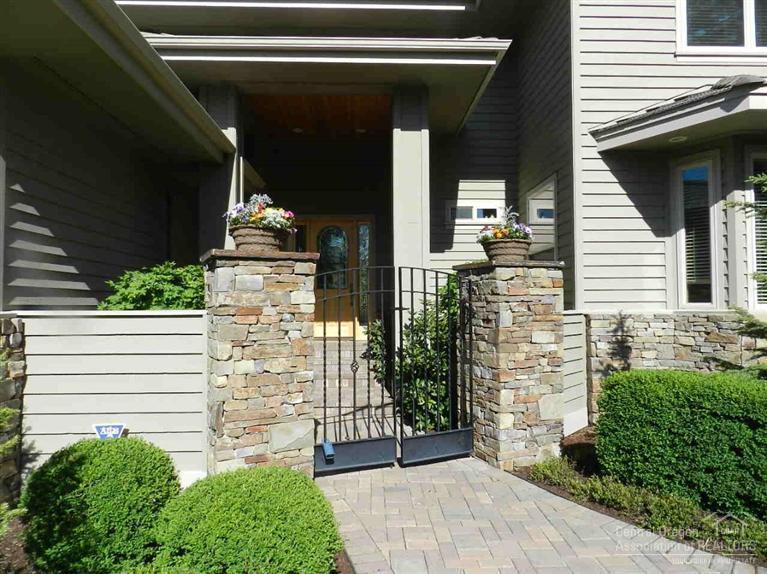 Skyliner Summit - Residential