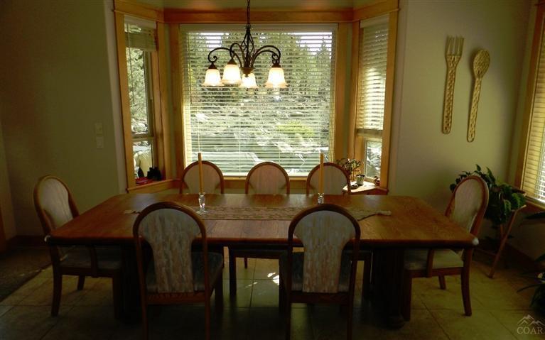 Skyliner Summit - Residential