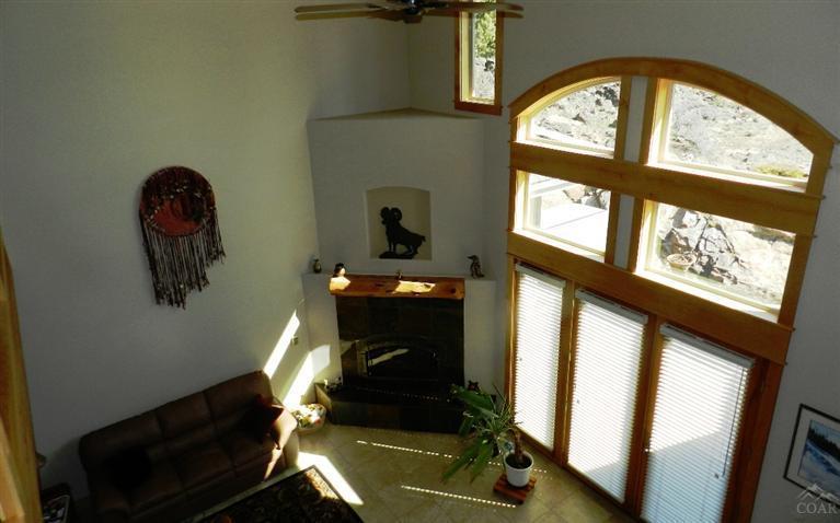 Skyliner Summit - Residential