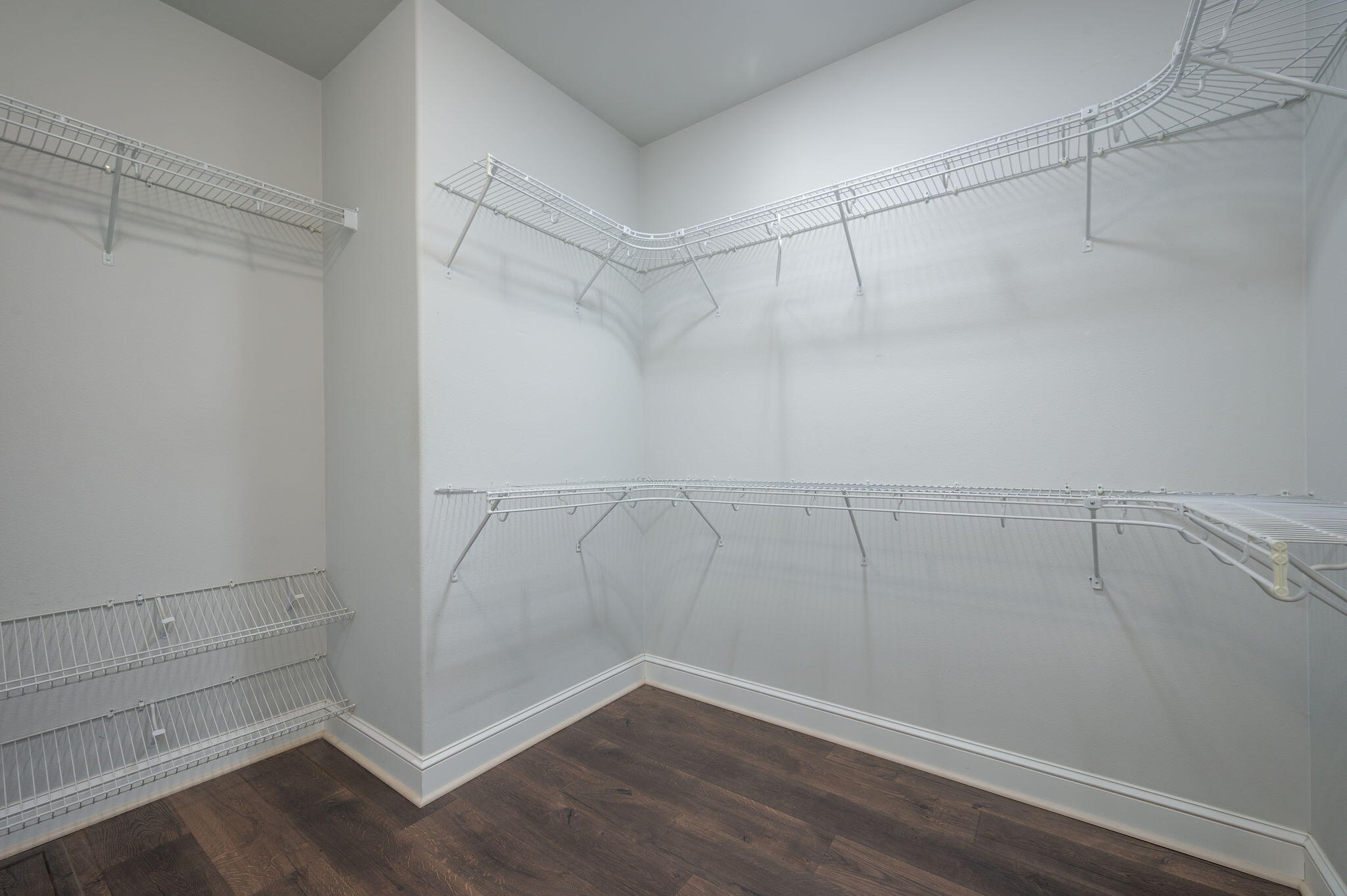 Greens At Redmond - Residential