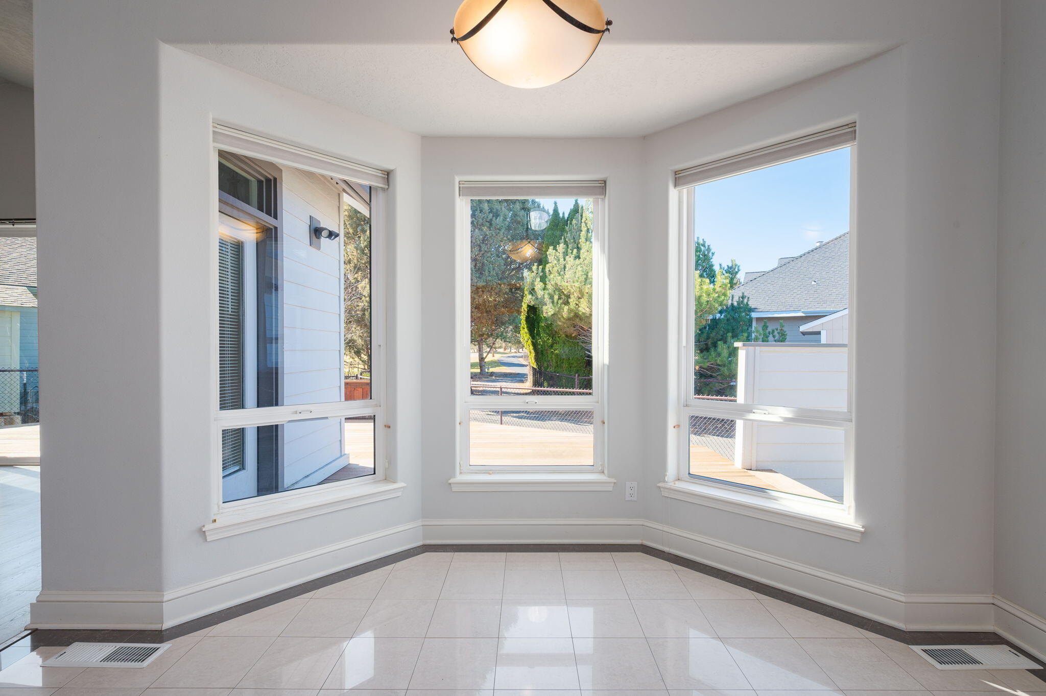 Greens At Redmond - Residential