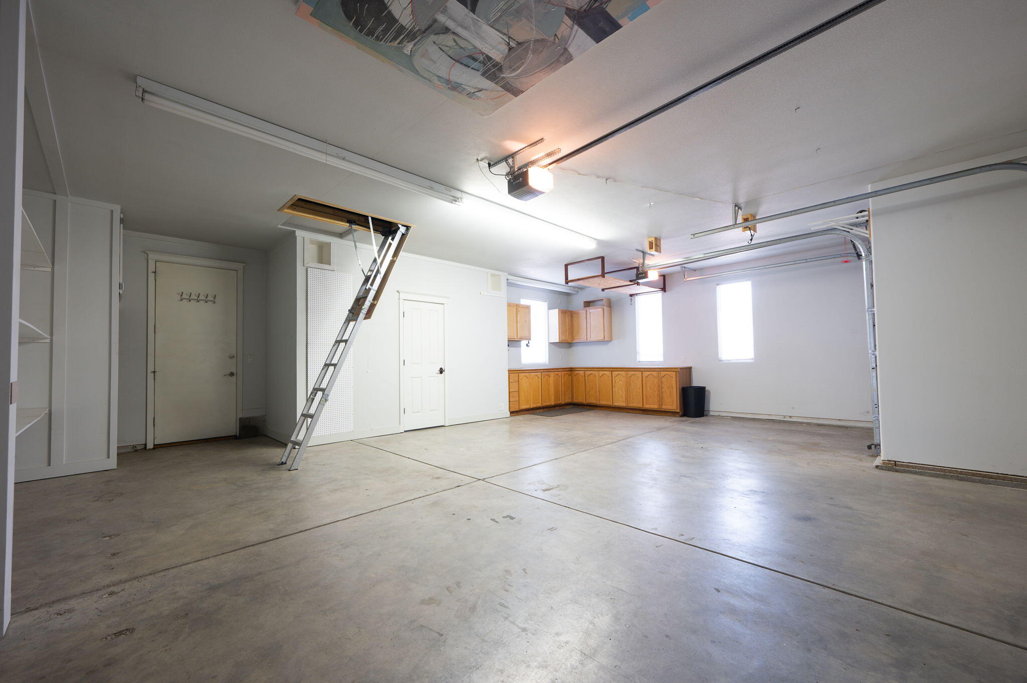 Greens At Redmond - Residential