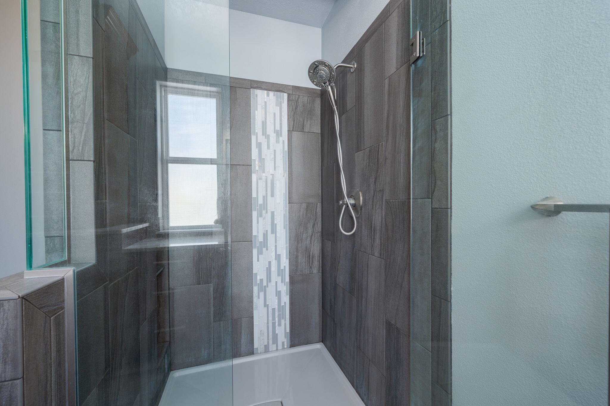 Greens At Redmond - Residential